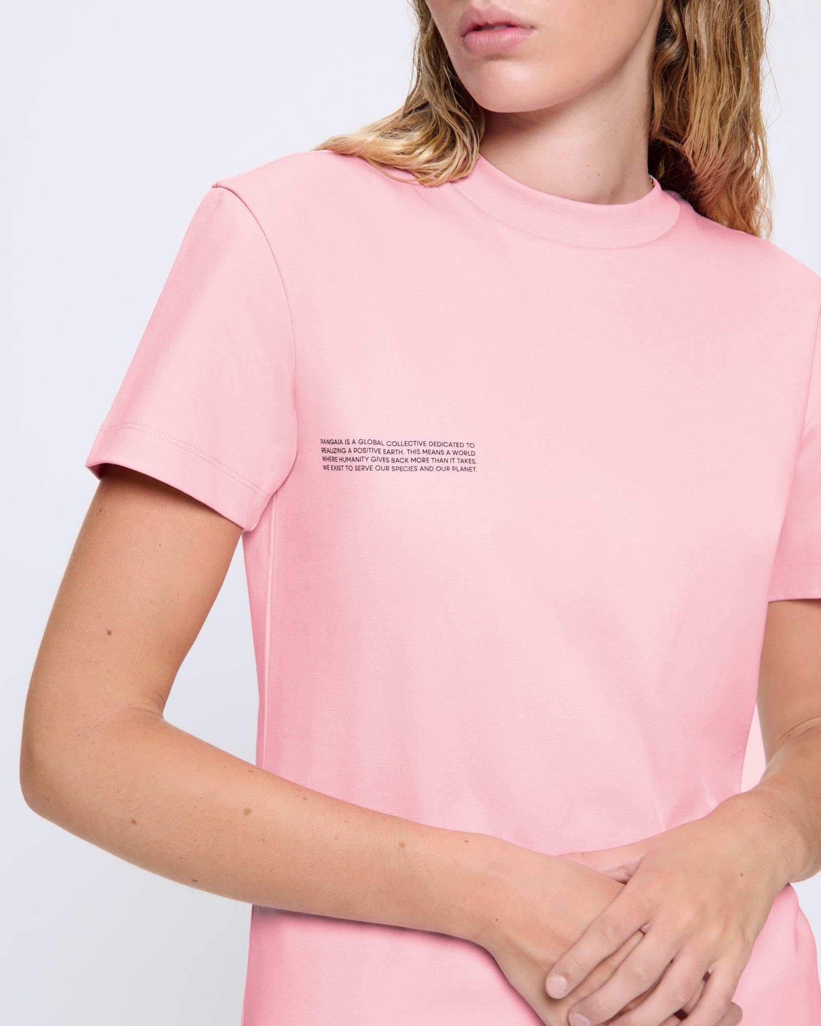 Summer_Dressing_Interlock_-T-SHIRT_SAKURA-PINK_0070