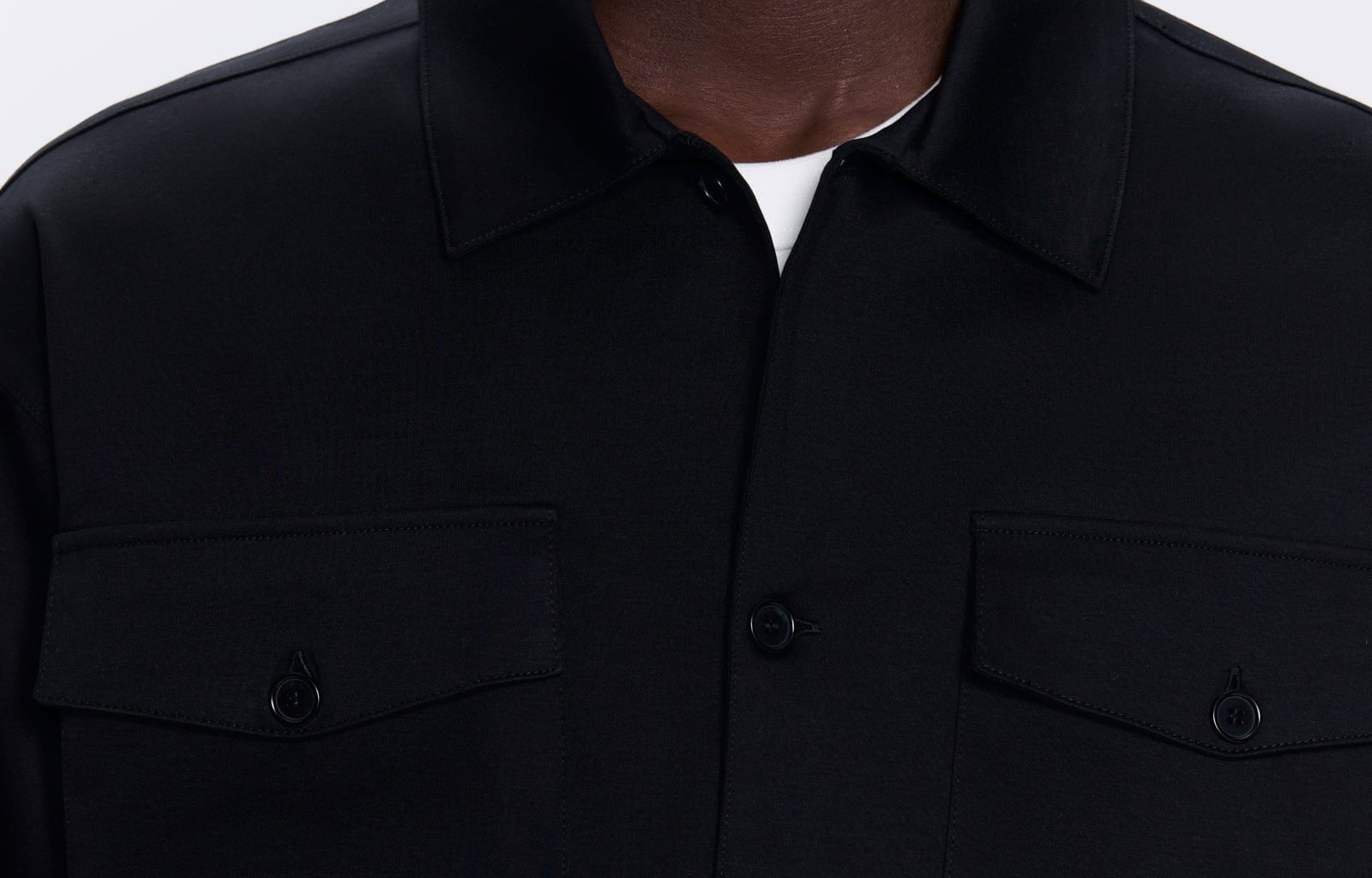 Summer_Dressing_Interlock_JACKET_BLACK_0062_cd6c767d-1e53-4578-89d9-d505c573bc72