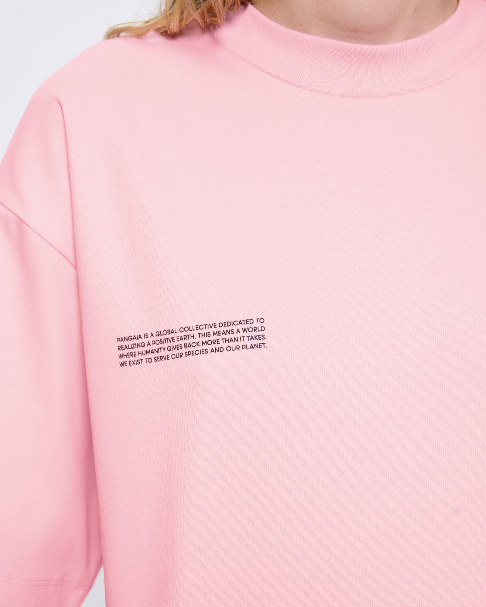 Summer_Dressing_Interlock_OVERSIZED_T-SHIRT_SAKURA-PINK_0055