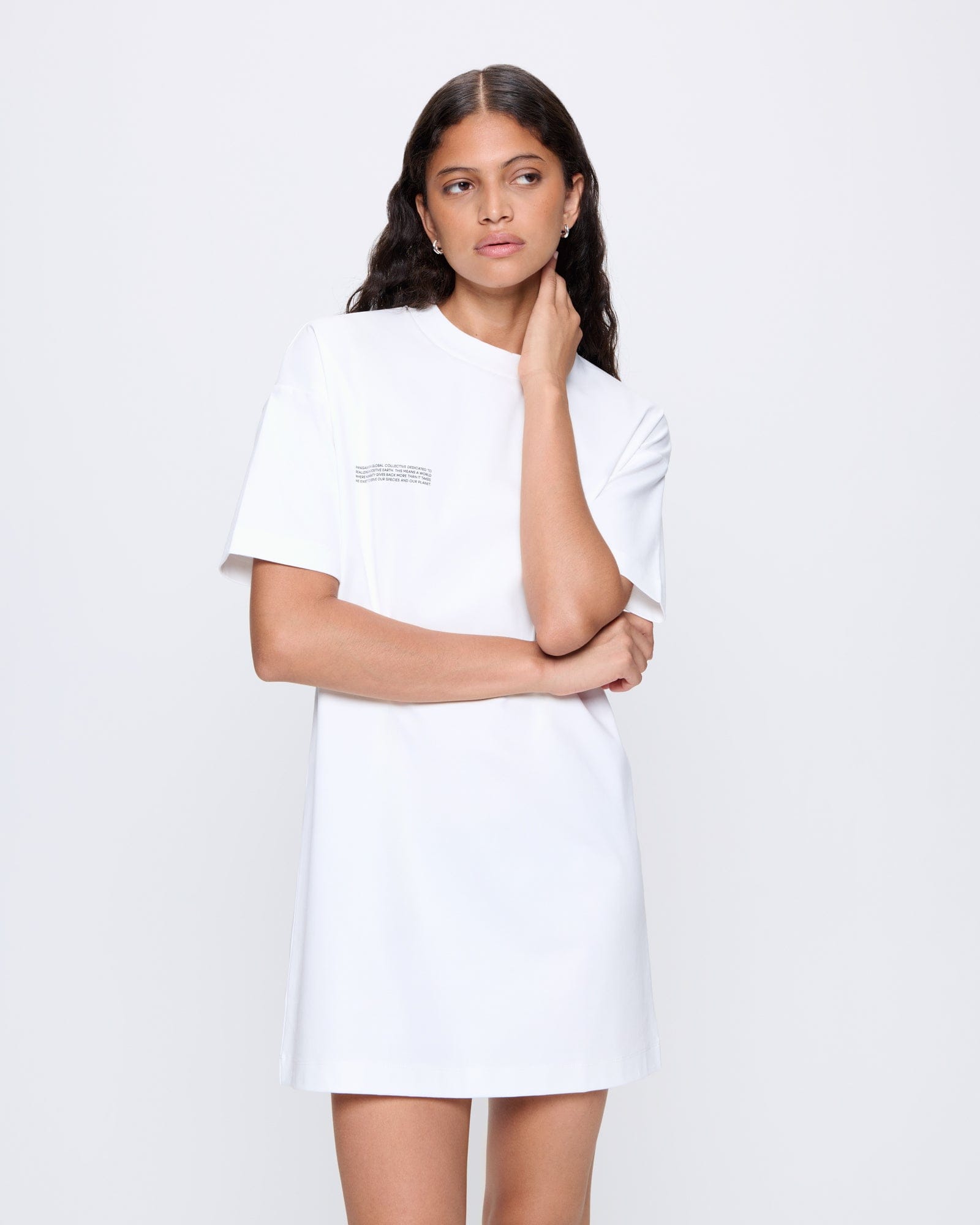 Summer_Dressing_Interlock_T-SHIRT-DRESS_WHITE_0023