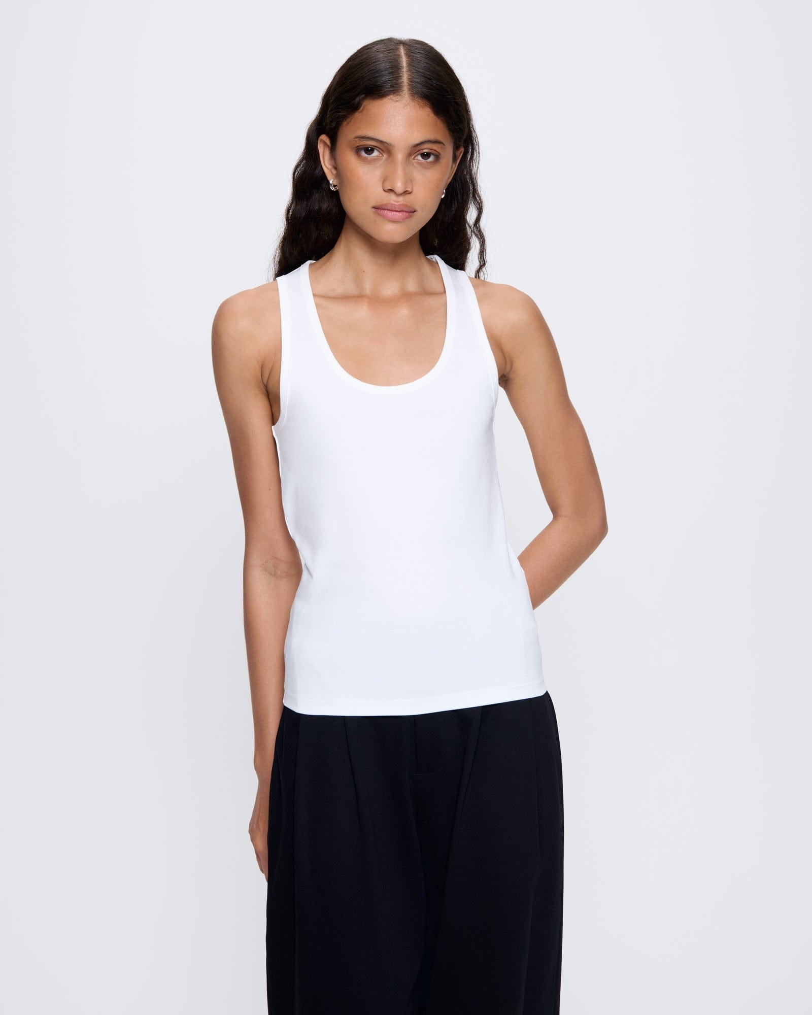 Summer_Dressing_Interlock_TANK-TOP_WHITE_0006
