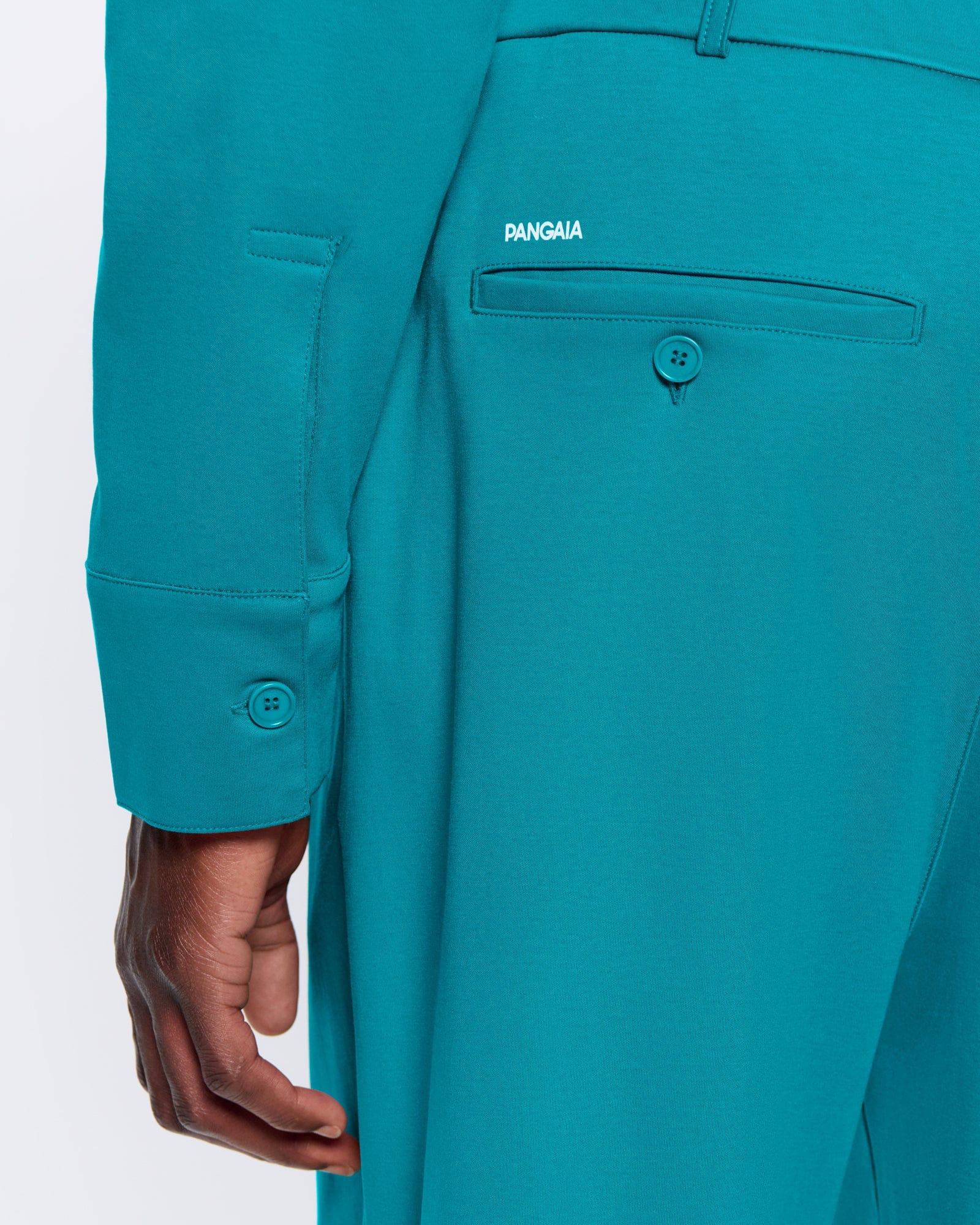 Summer_Dressing_Interlock_TROUSER_MALACHITE_GREEN_0061_1b48dc89-a3ea-416e-81cc-2dca26eb47b0