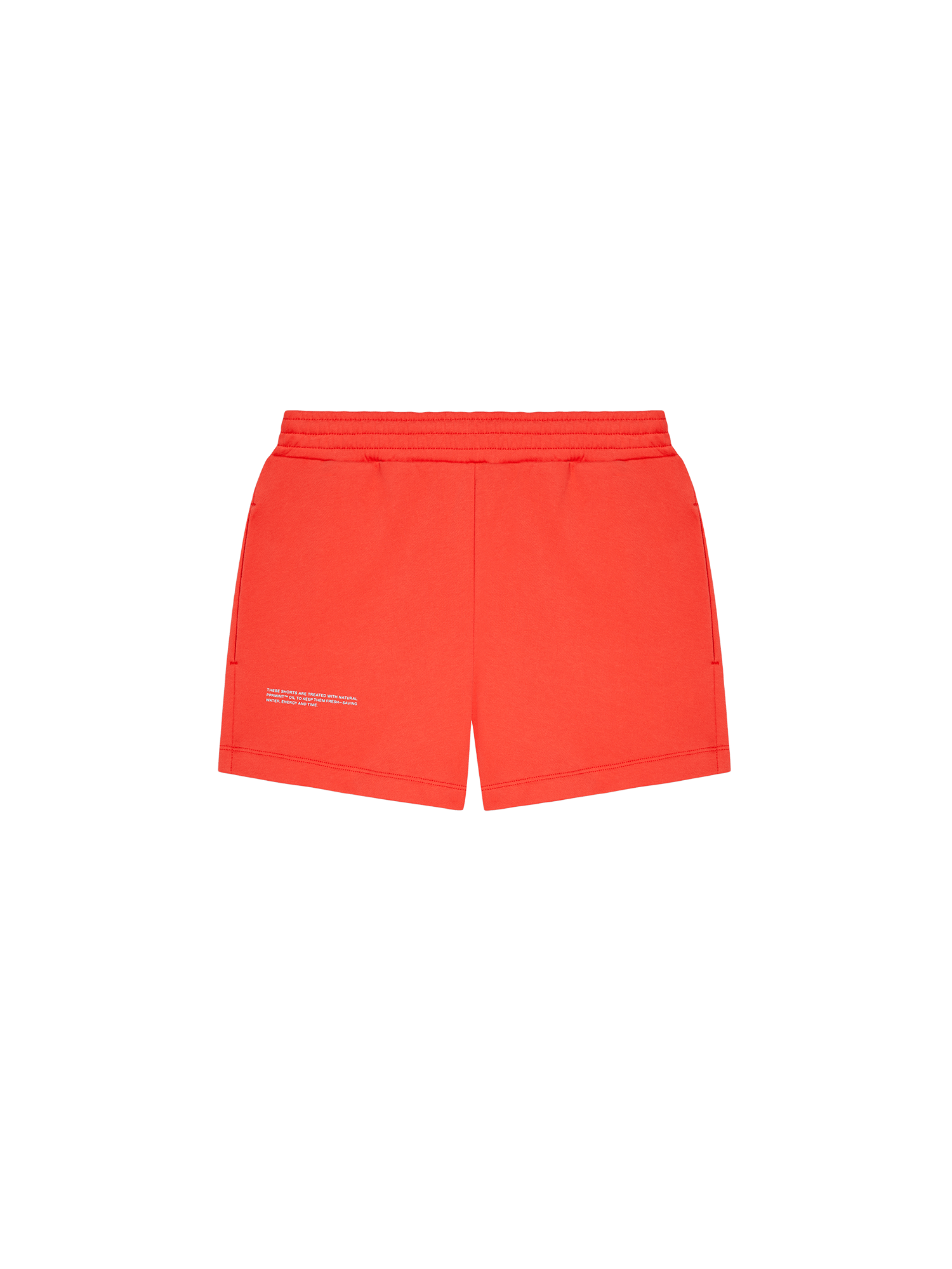 Tropics Capsule Shorts-packshot-3