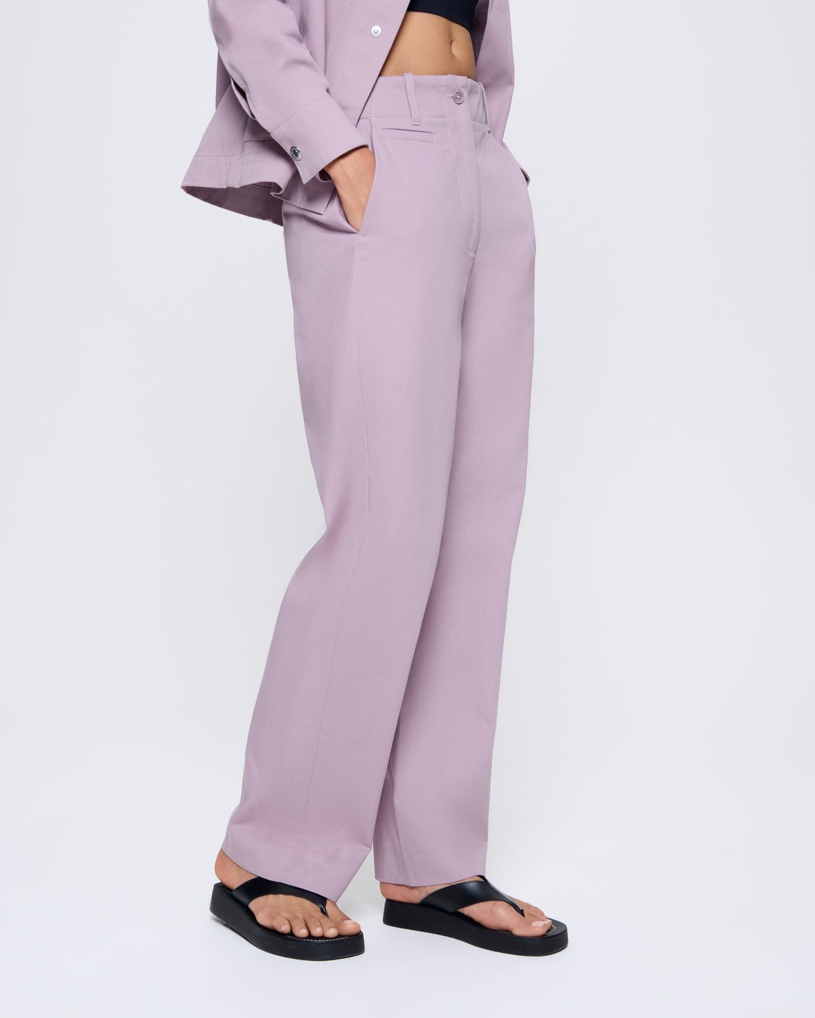 WOMENS_DNA_UTILITY_TROUSERS_RAISIN-PURPLE_WOMENS_FRONT