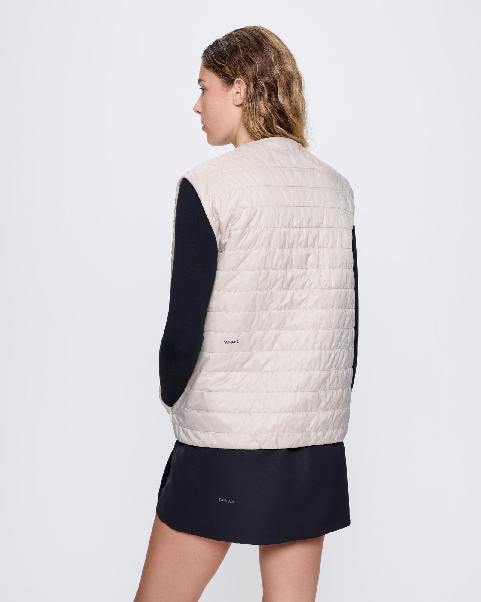 WOMENS_FLOWER-WARMTH_LITE_GILET_WHEAT-BEIGE_0098