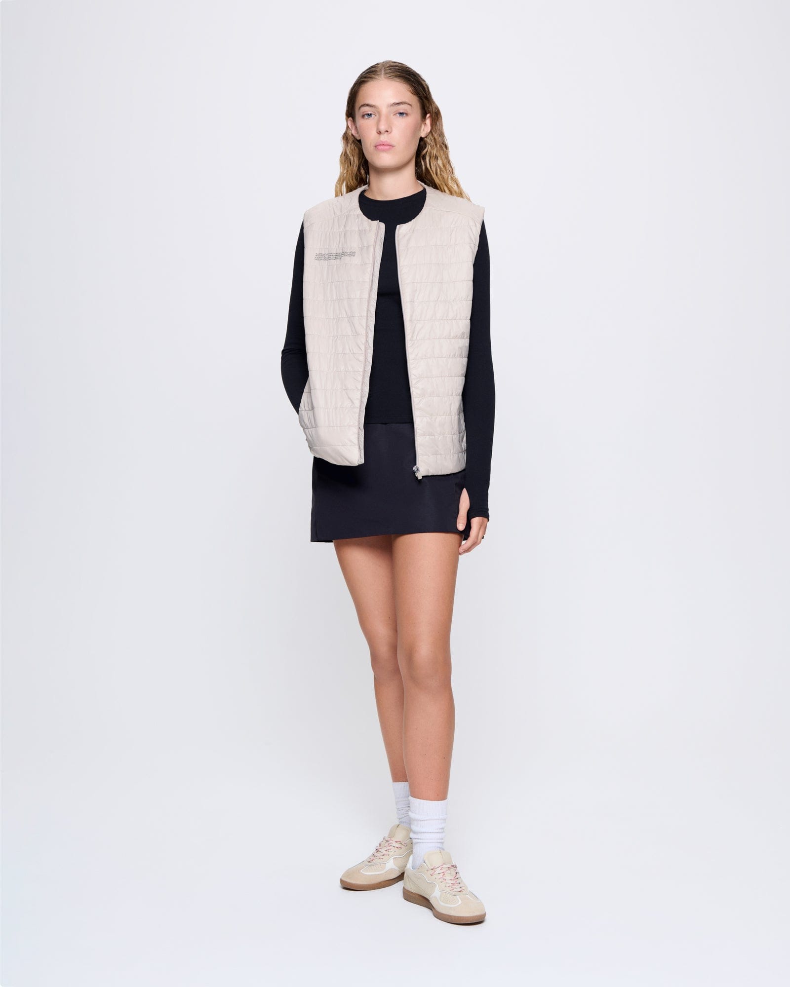 WOMENS_FLOWER-WARMTH_LITE_GILET_WHEAT-BEIGE_WOMENS_LEAD