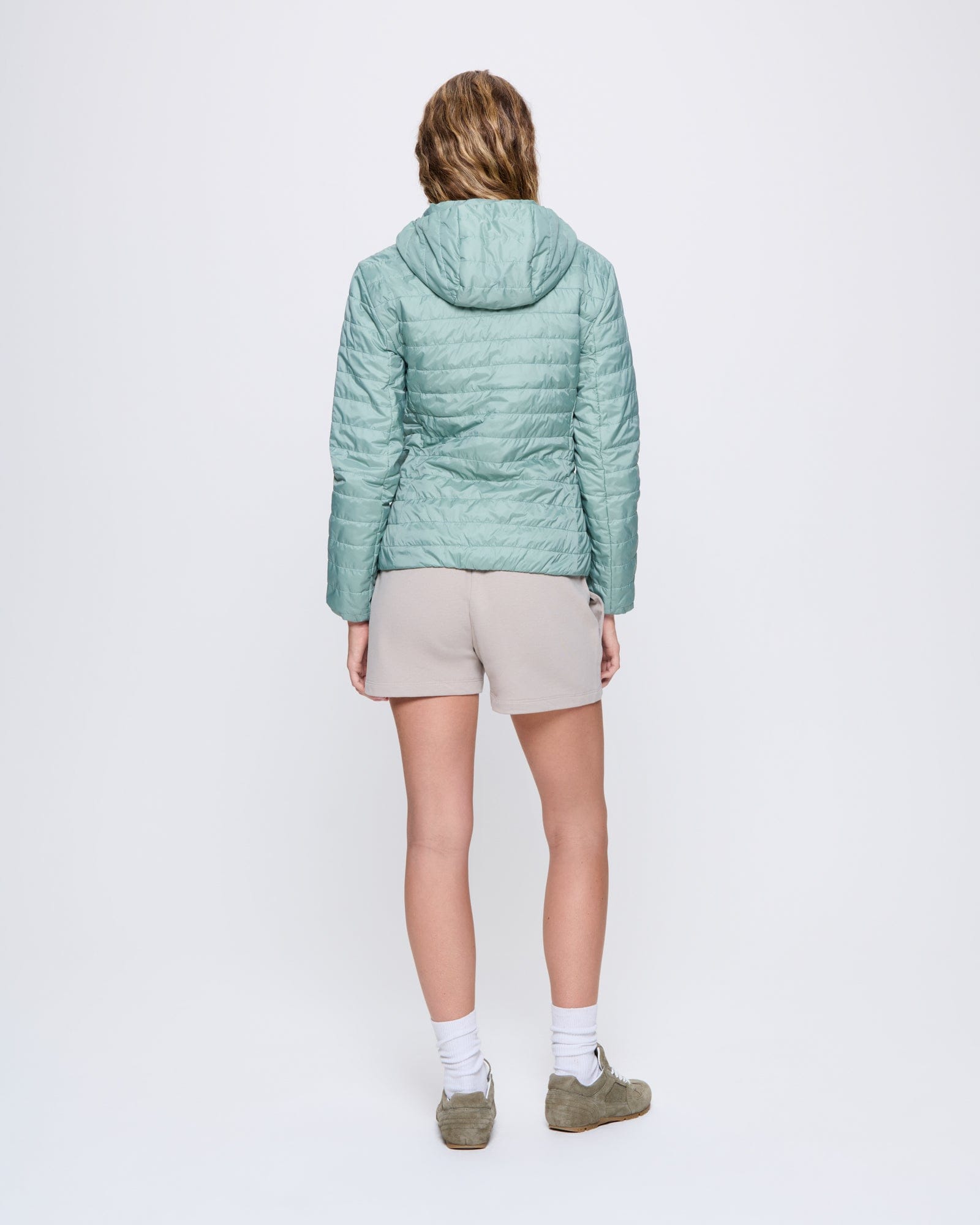 WOMENS_FLOWER-WARMTH_LITE_JACKET_SAGE-GREEN_WOMENS_BACK