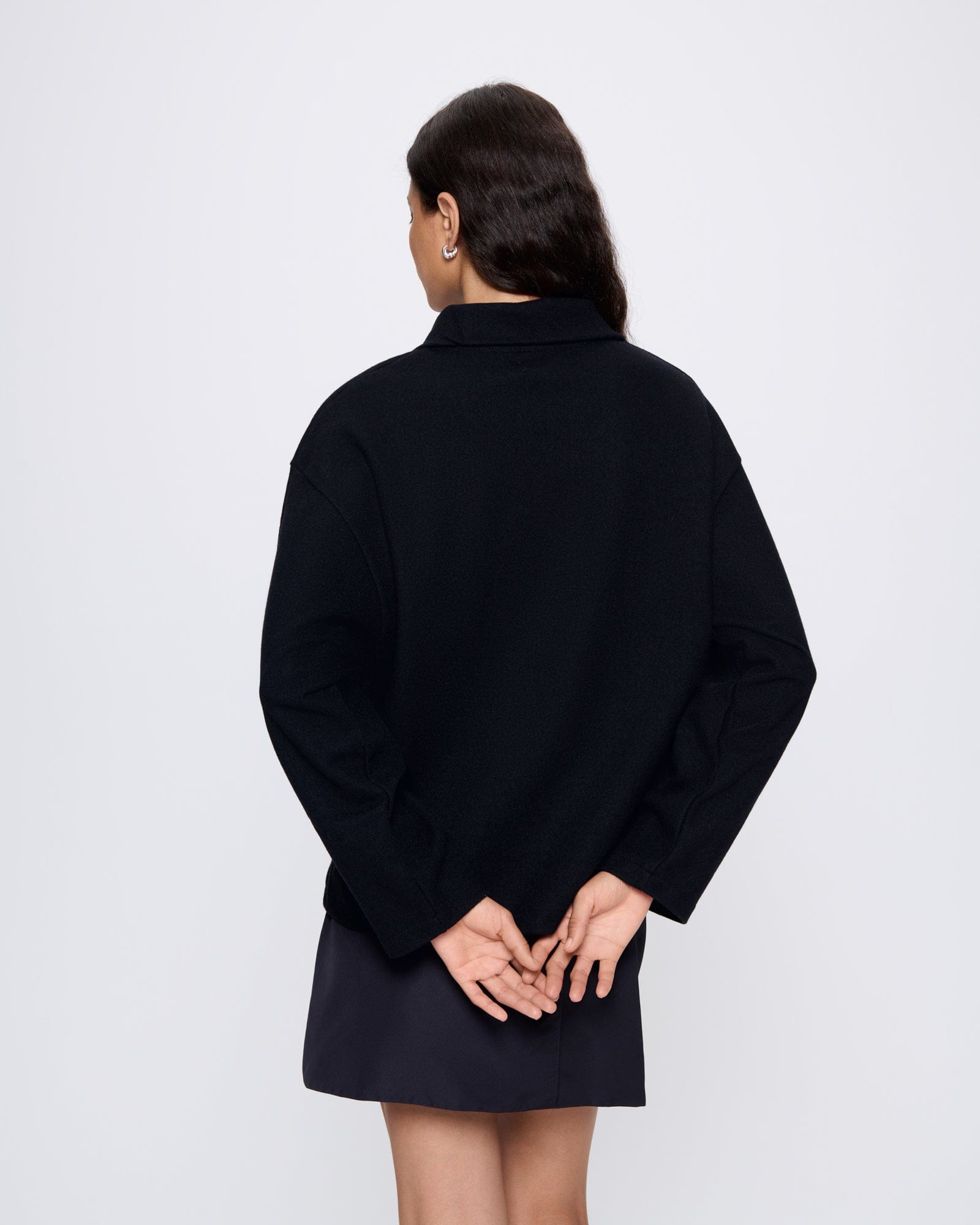 WOMENS_WOOL-JERSEY-HALF-ZIP_SWEATSHIRT_BLACK_WOMENS_BACK