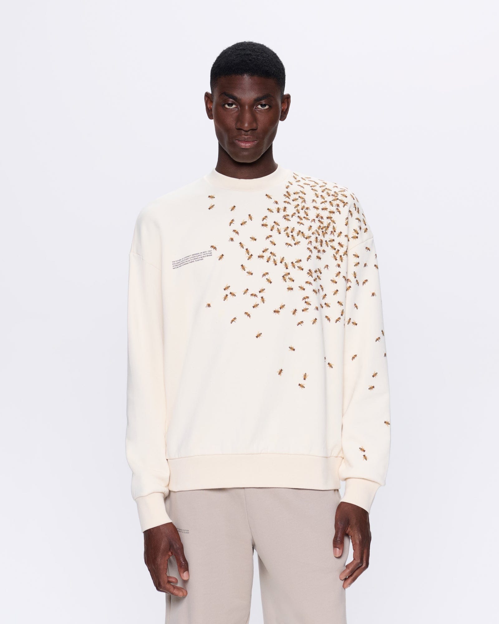 WORLD_BEE_DAY_SWEATSHIRT_MENS_FRONT