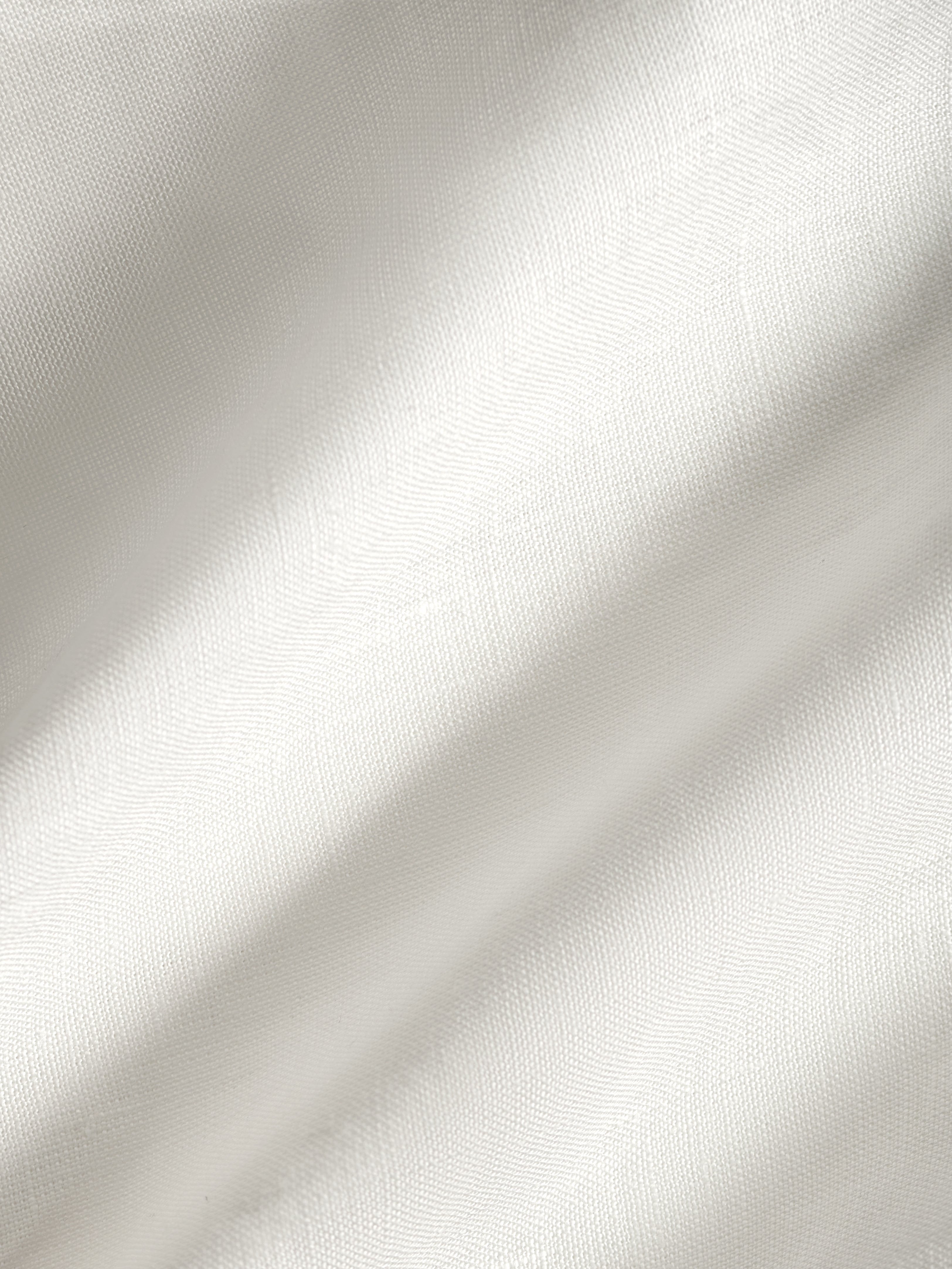 Women_s_DNA_Linen_Trousers_Off_White-packshot-female-5