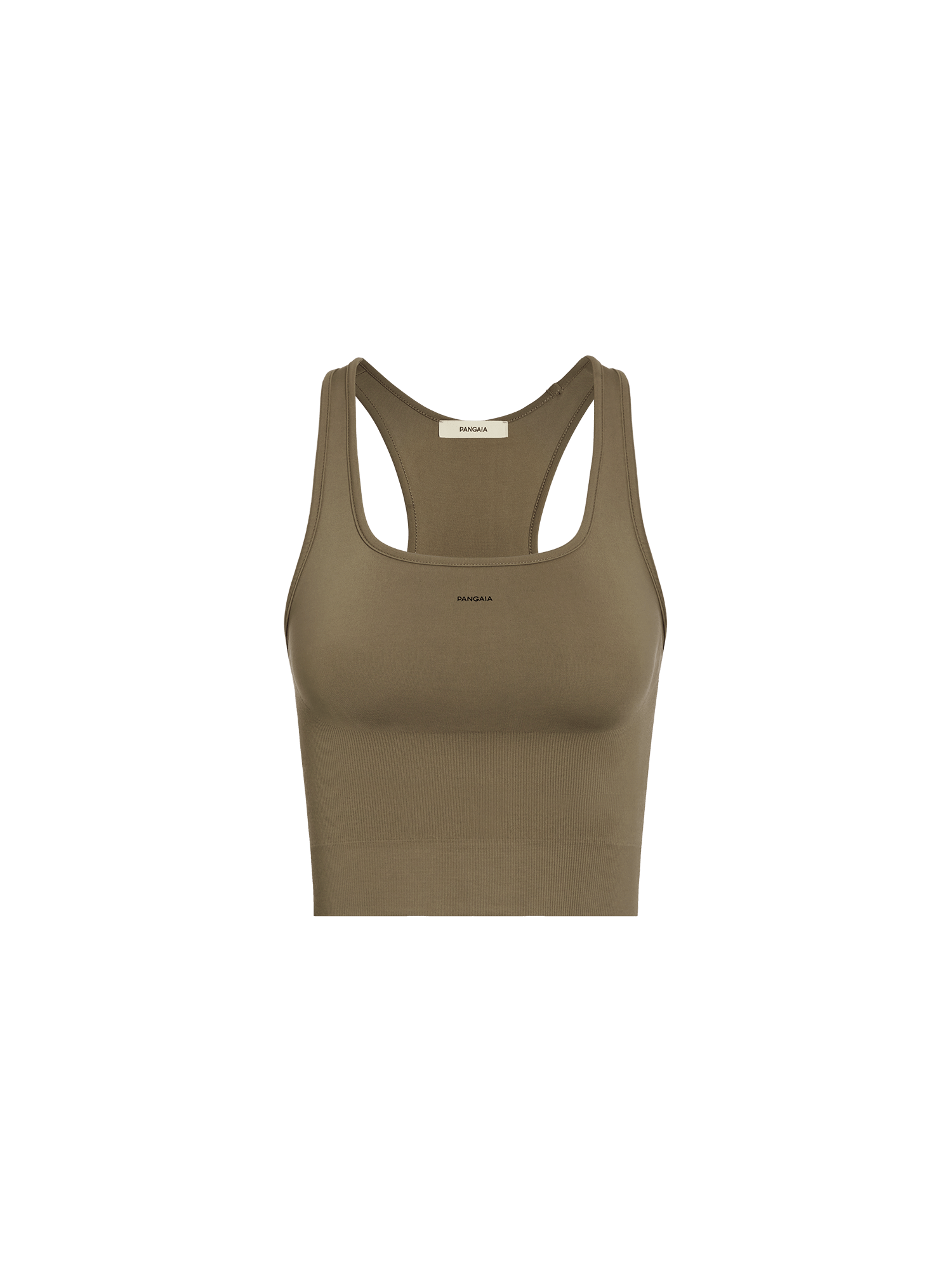 Womens-Active-Seamless-Rib-Tank-Top-Soil-Brown-packshot-3