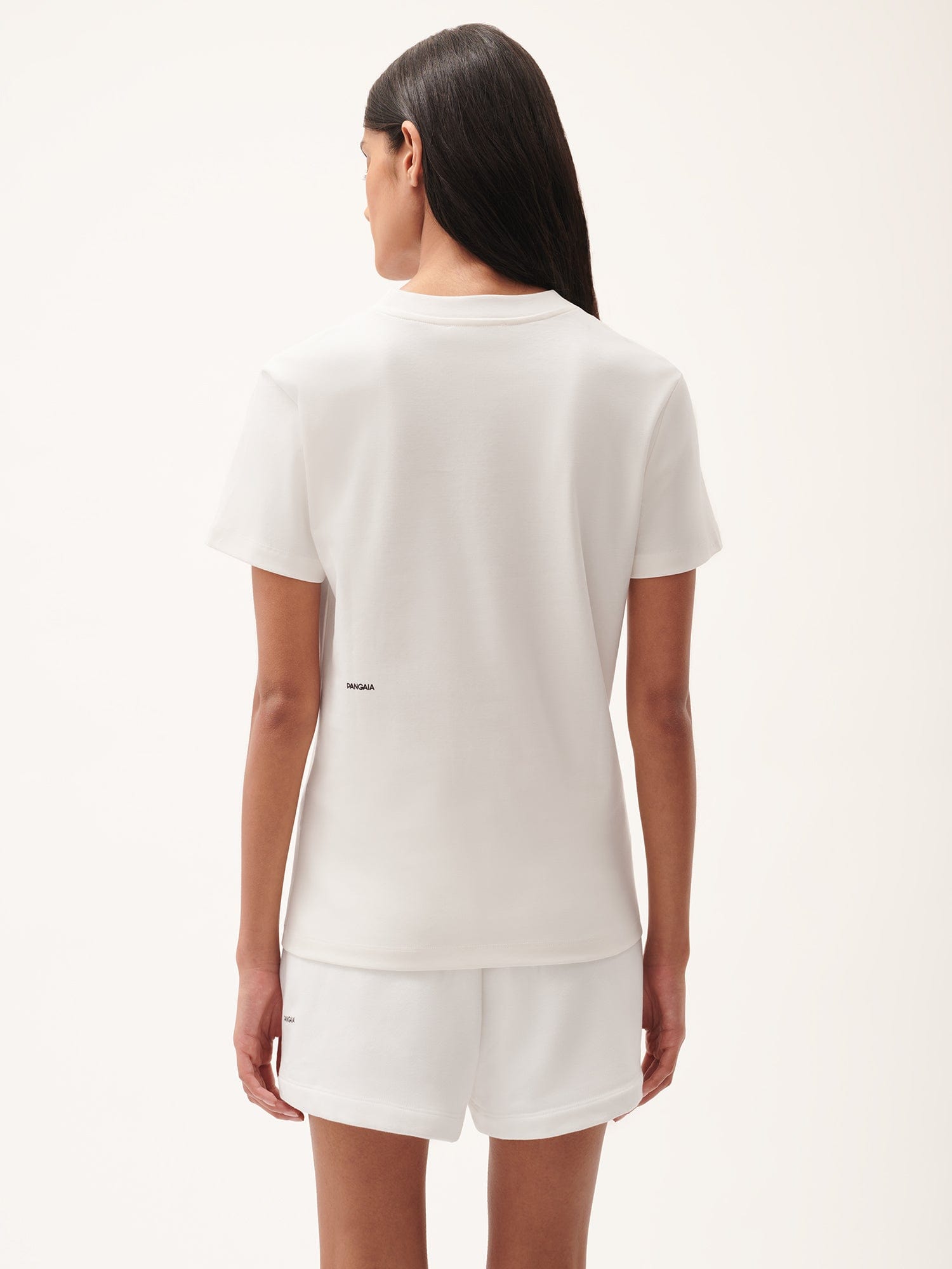 female_DNA_T-Shirt_Off-White-2