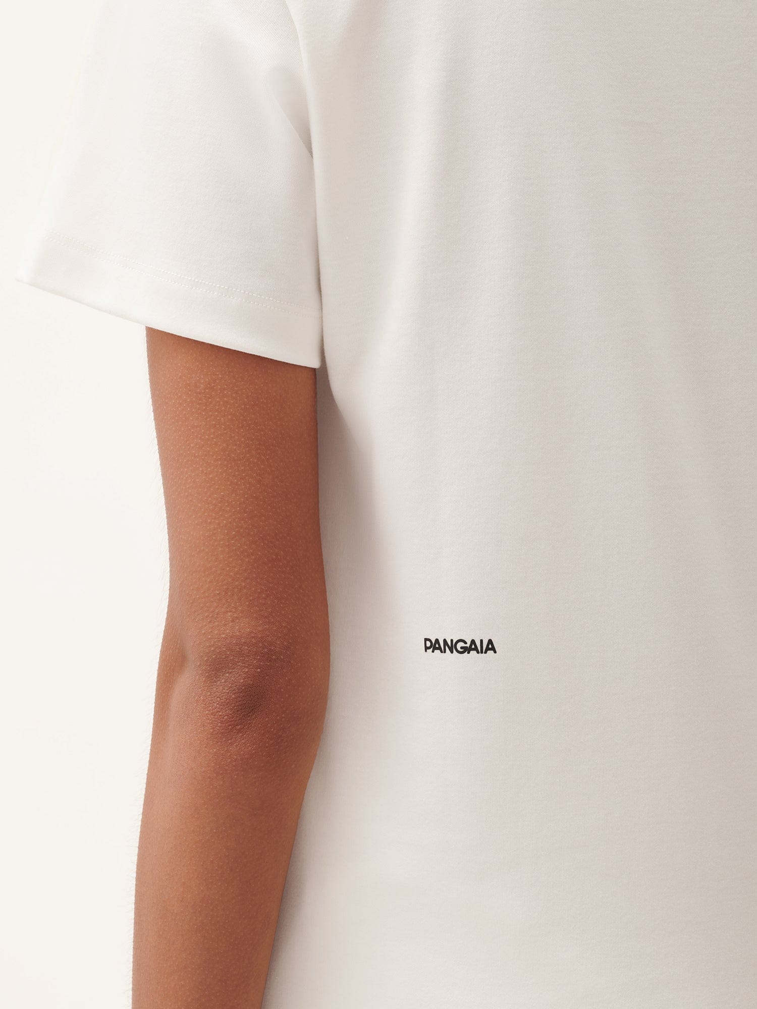 female_DNA_T-Shirt_Off-White-3