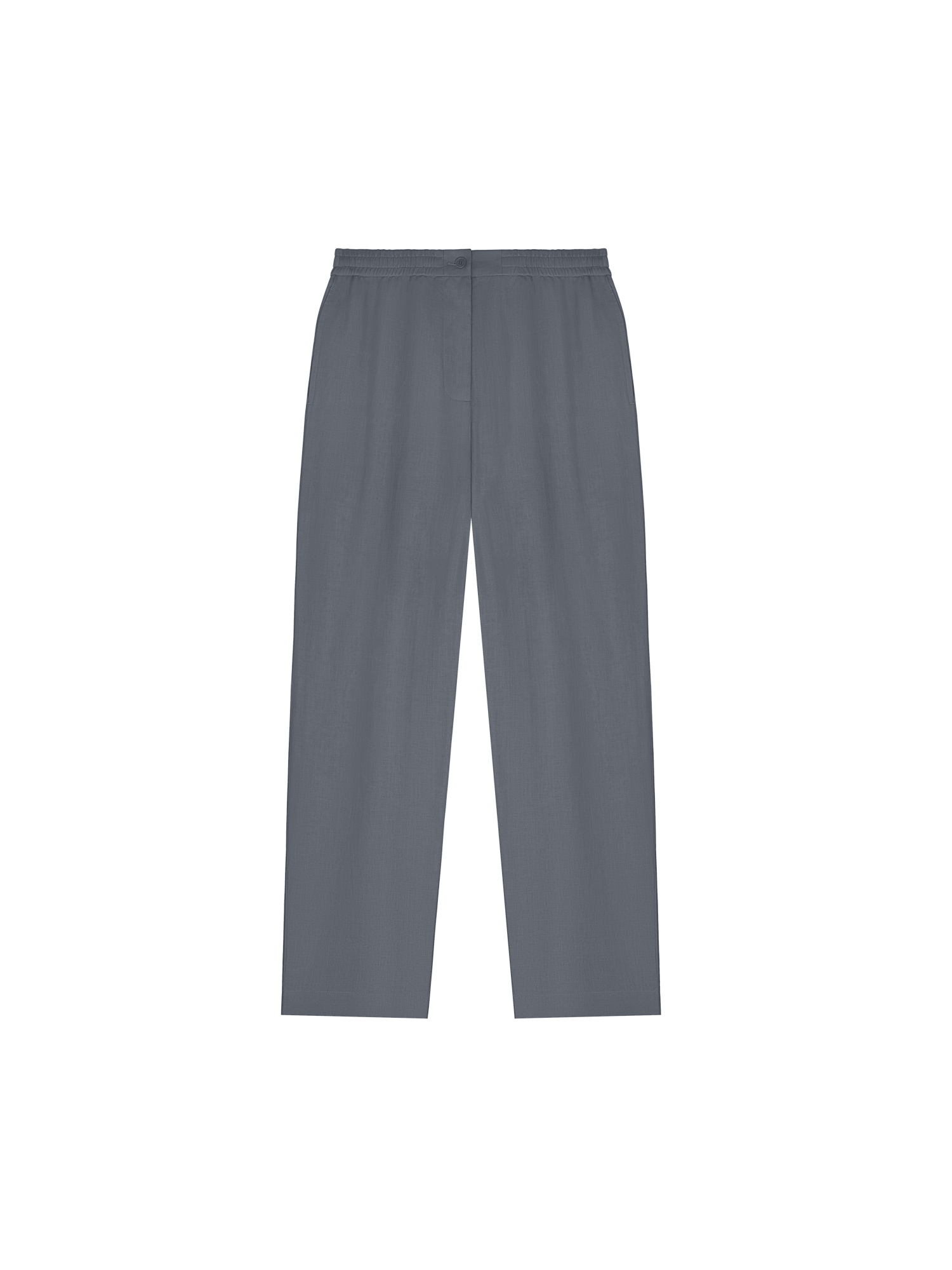 womens-dna-linen-trousers-atmosphere-grey-female-7