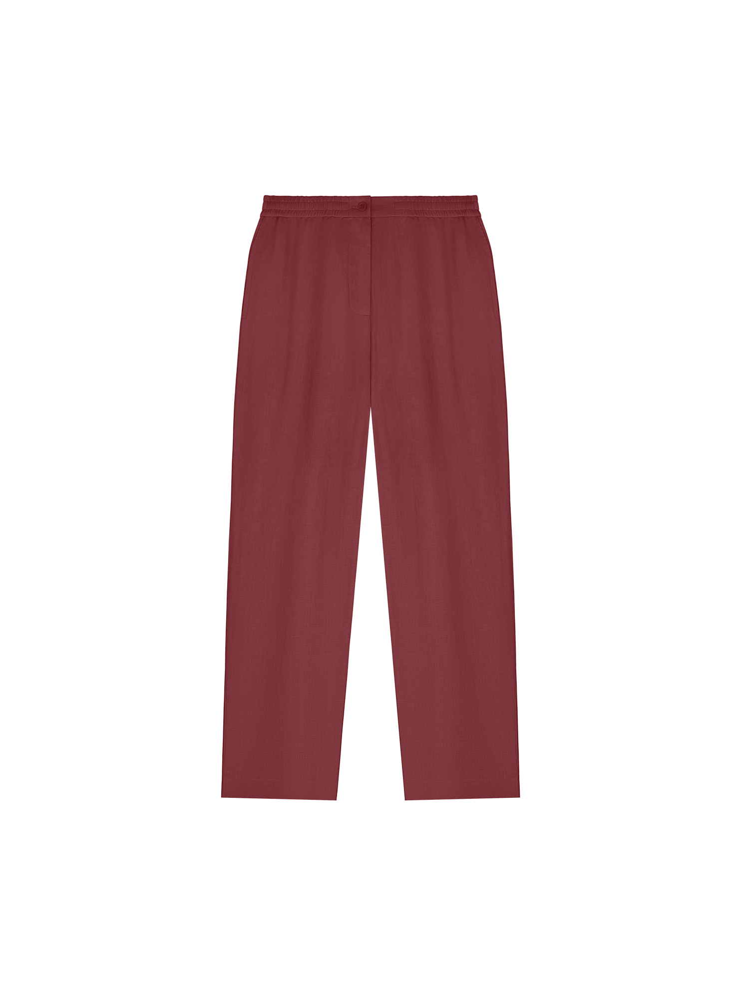 womens-dna-linen-trousers-garnet-red-female-7