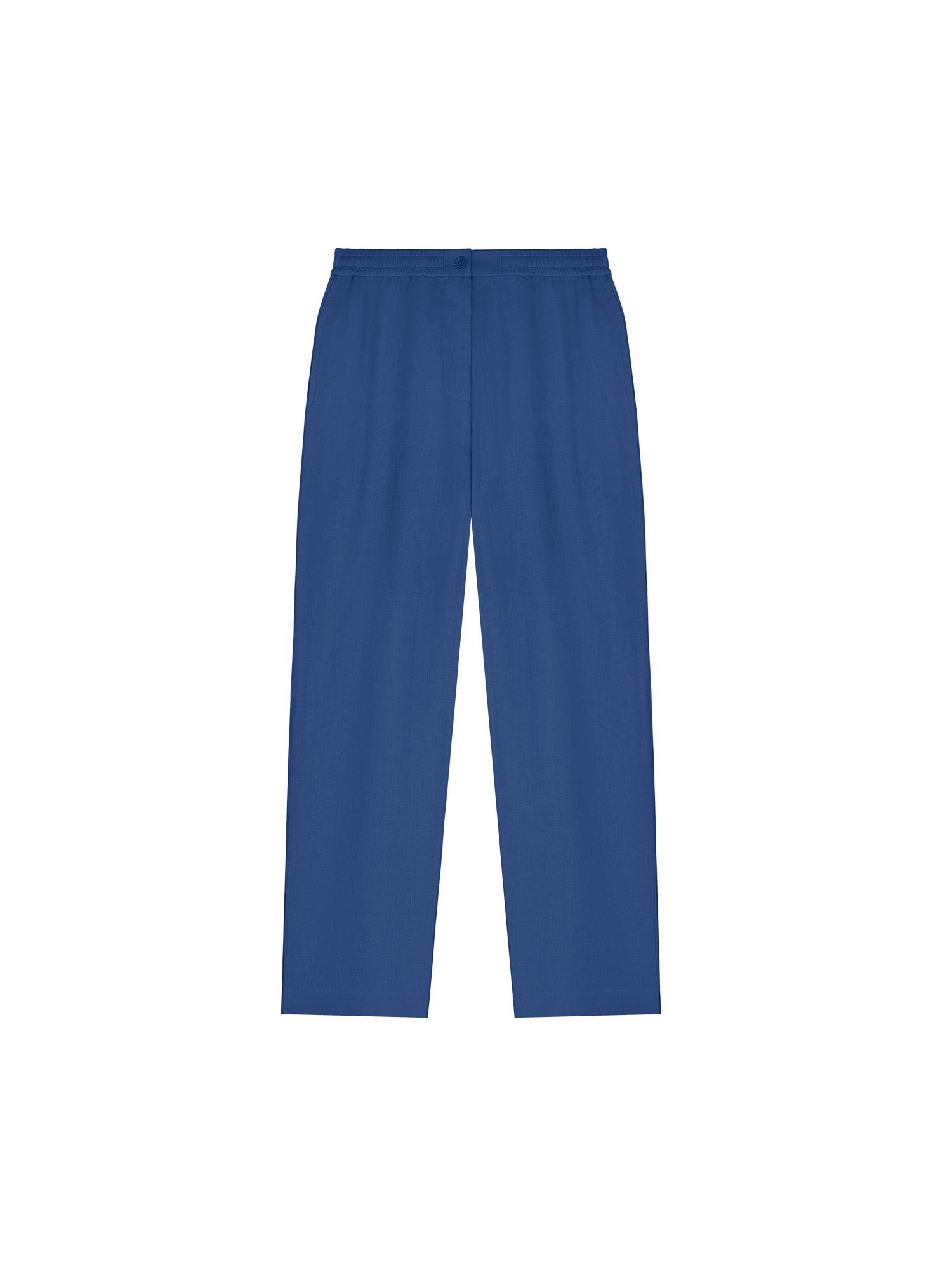 womens-dna-linen-trousers-lapis-blue-female-7