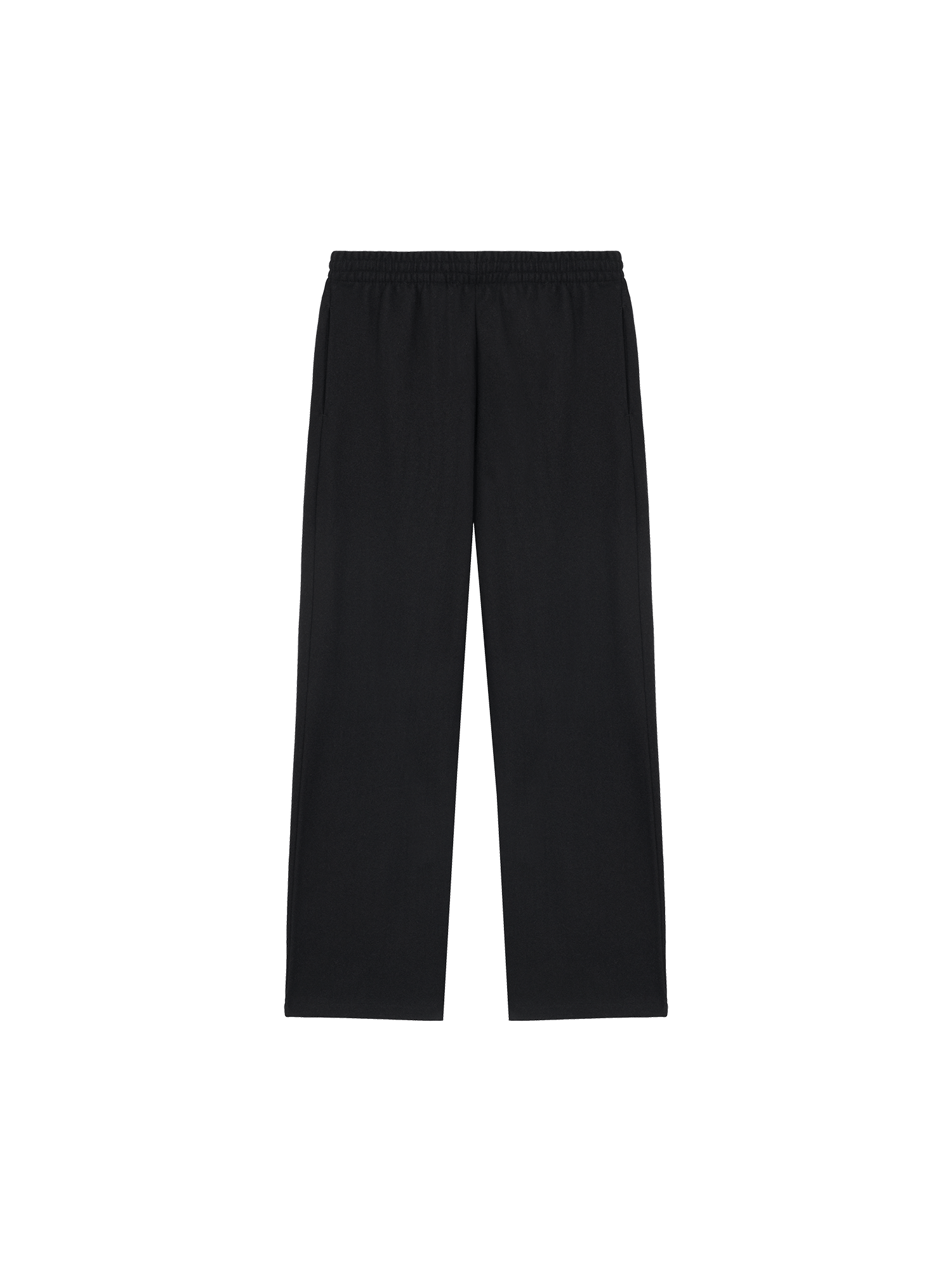 Wool-Jersey-Track-Pants-Black-packshot-2