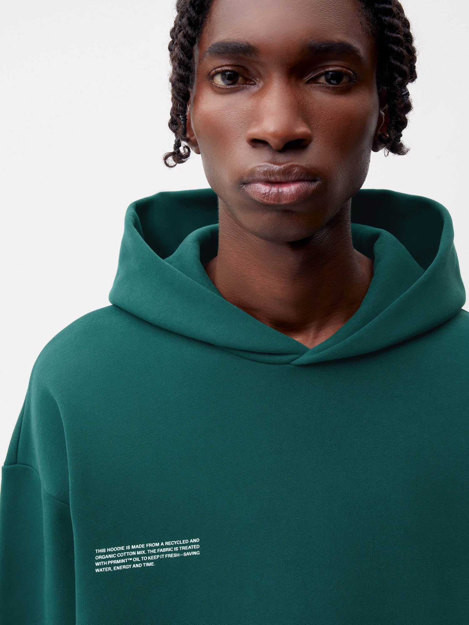 365-Signature-Hoodie-Foliage-Green-Male-2