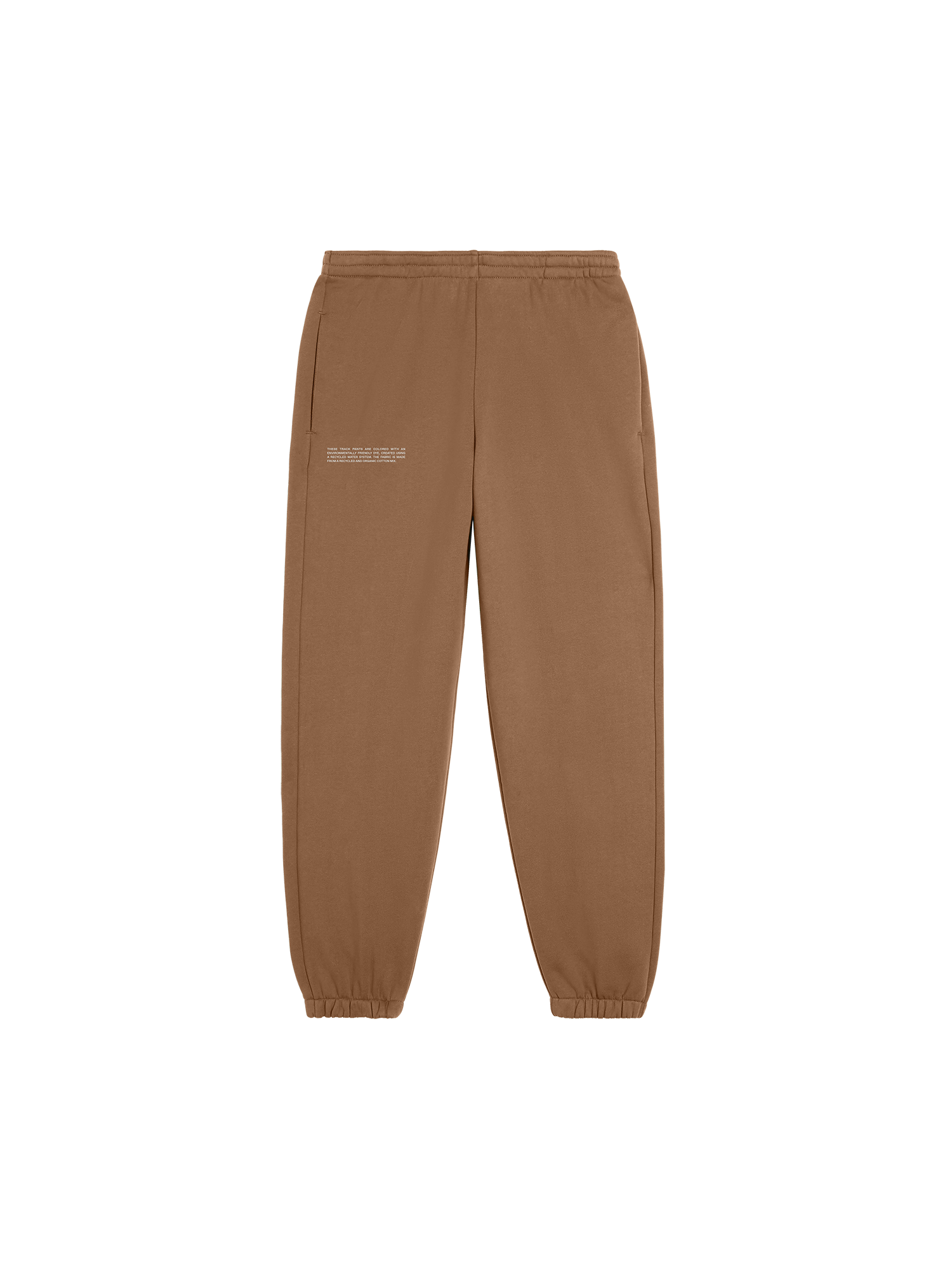 365 Signature Track Pants-packshot-3