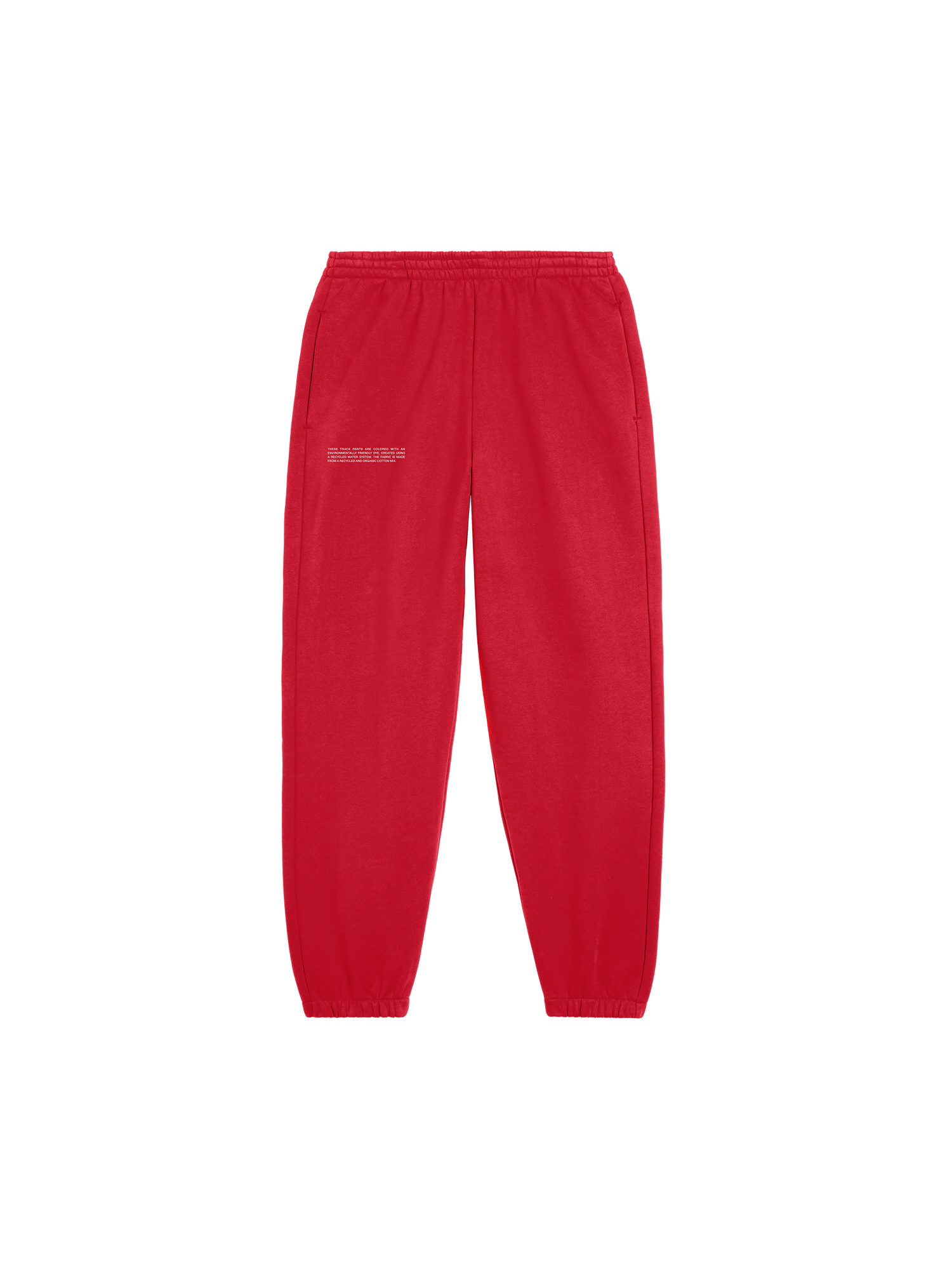 365 Signature Track Pants-packshot-3