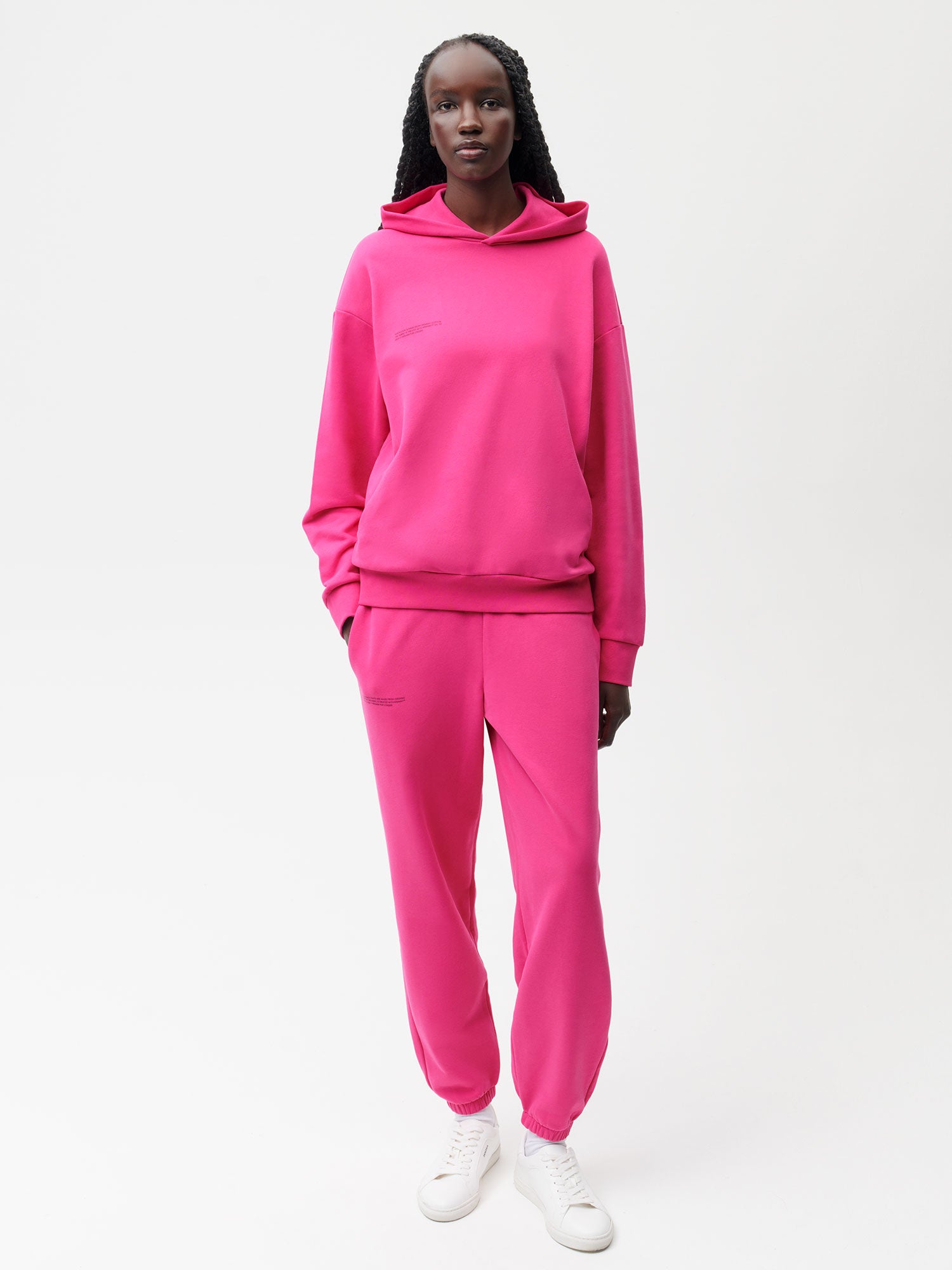 365-Trackpants-Tourmaline-Pink-Female-1