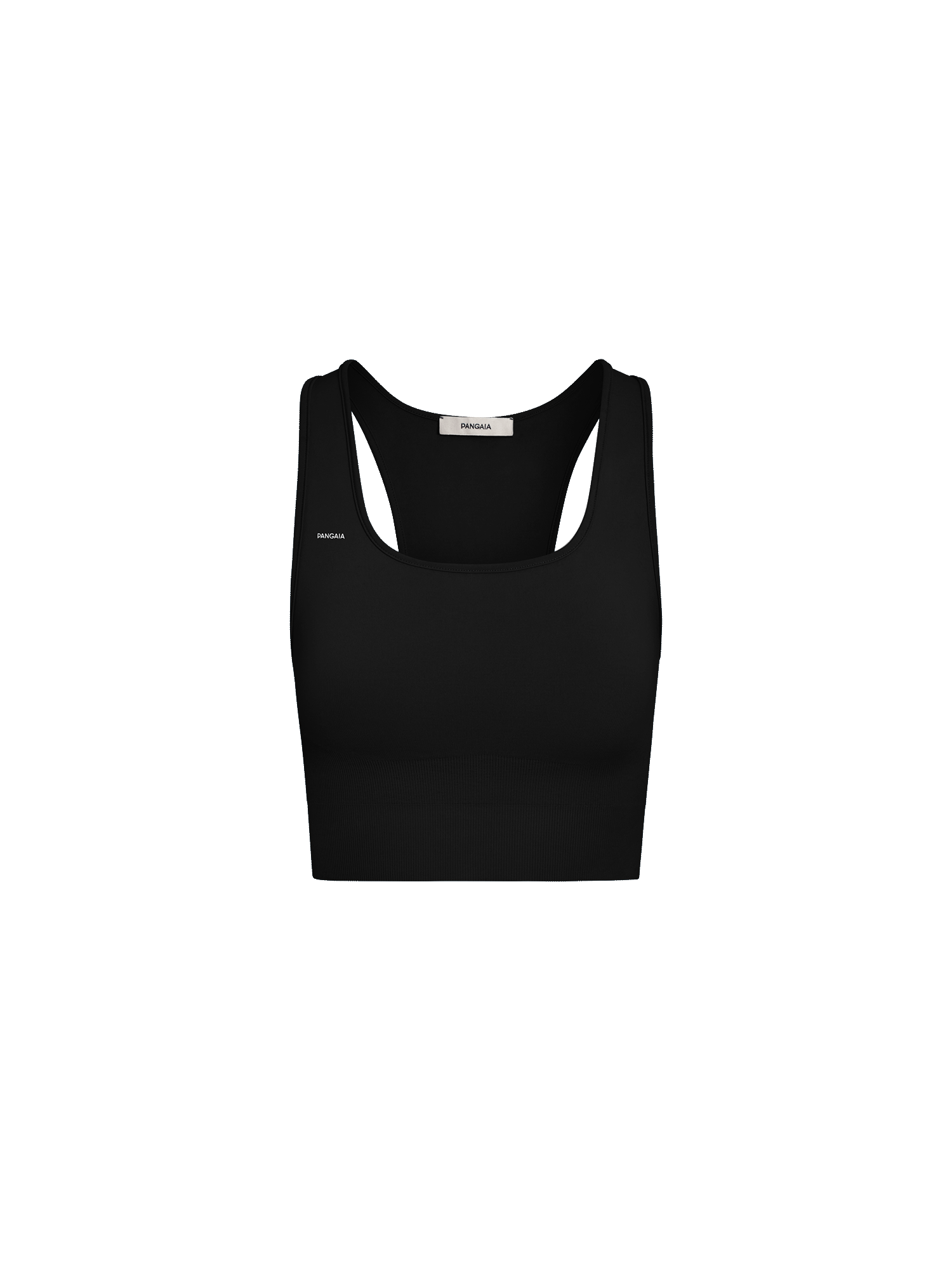 Activewear-3-0-Bra-Black-packshot-3