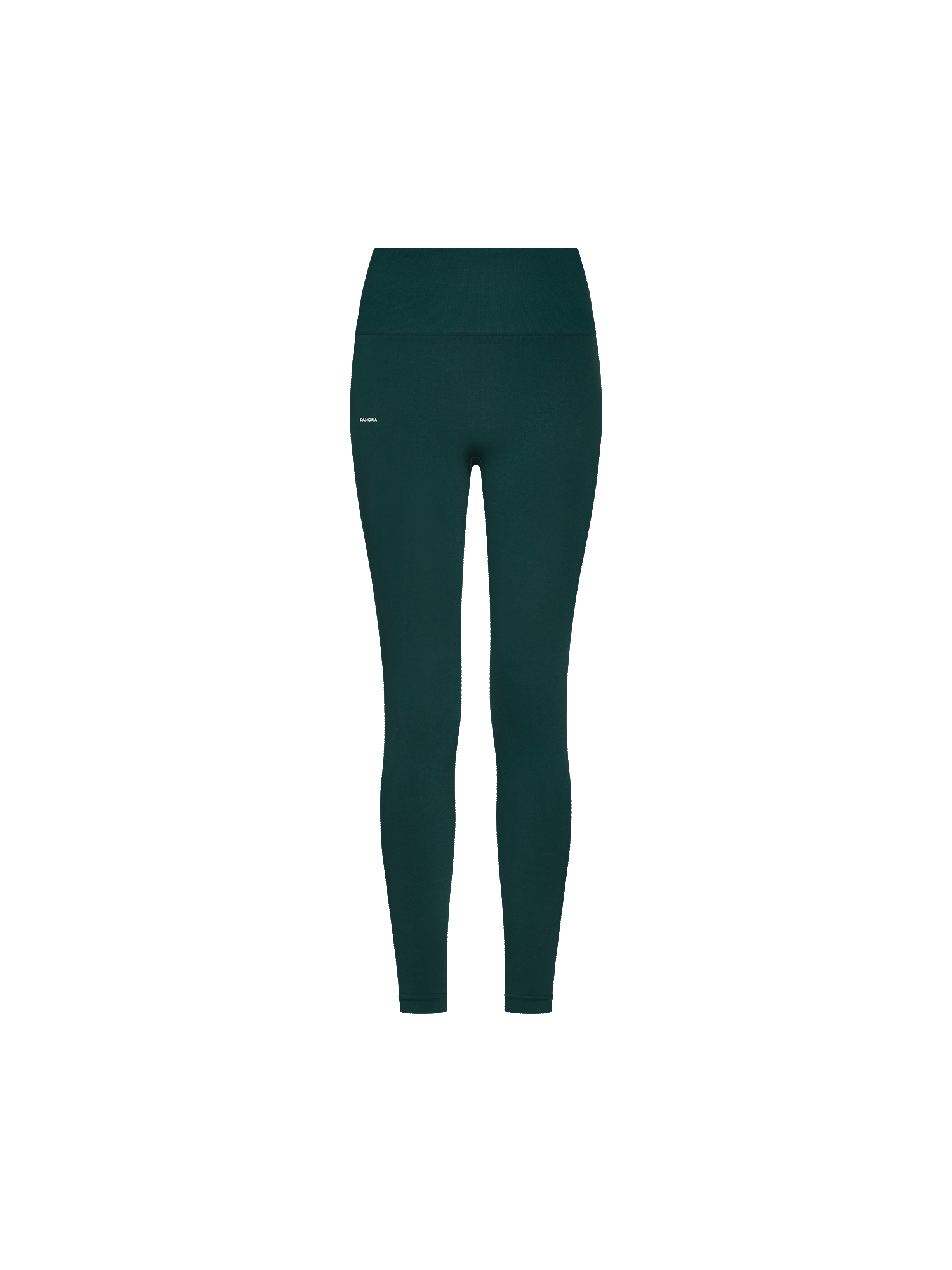 Activewear-3-0-Leggings-Foliage-Green-packshot-3