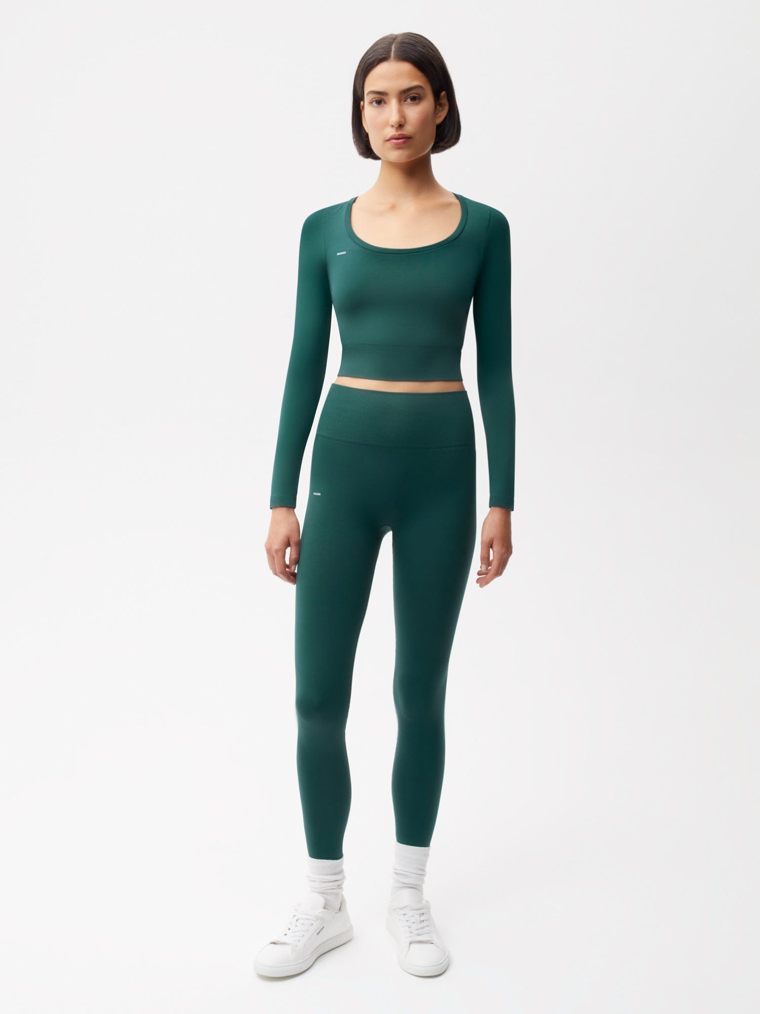 Activewear-3-0-Leggings-Foliage-Green-Female-1