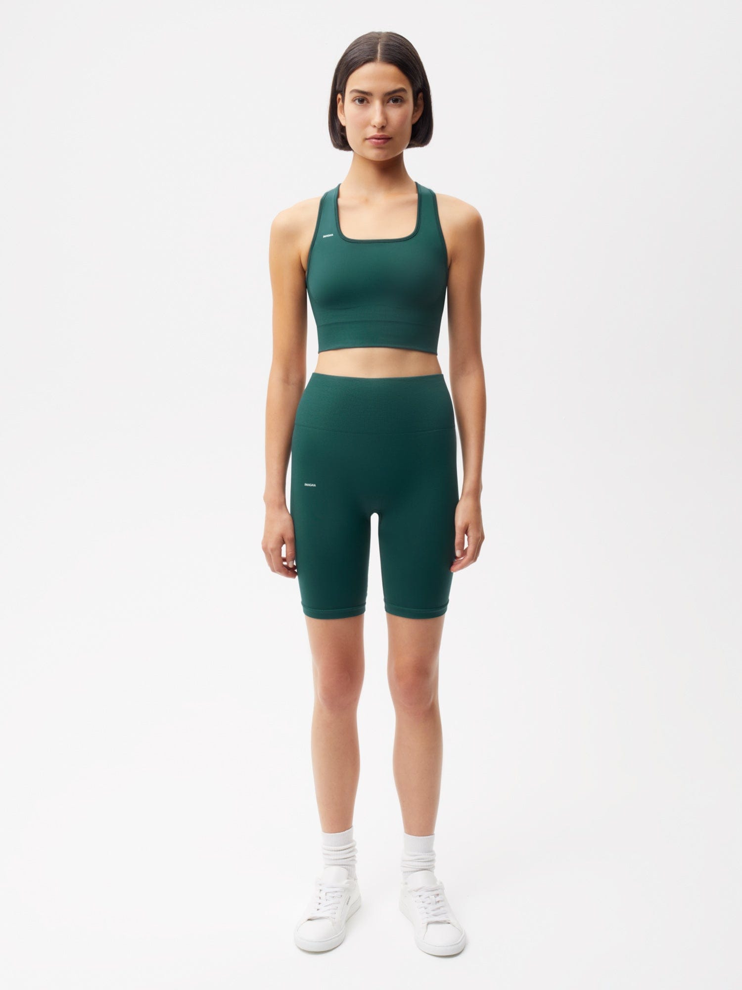 Activewear-3-0-Shorts-Foliage-Green-Female-1