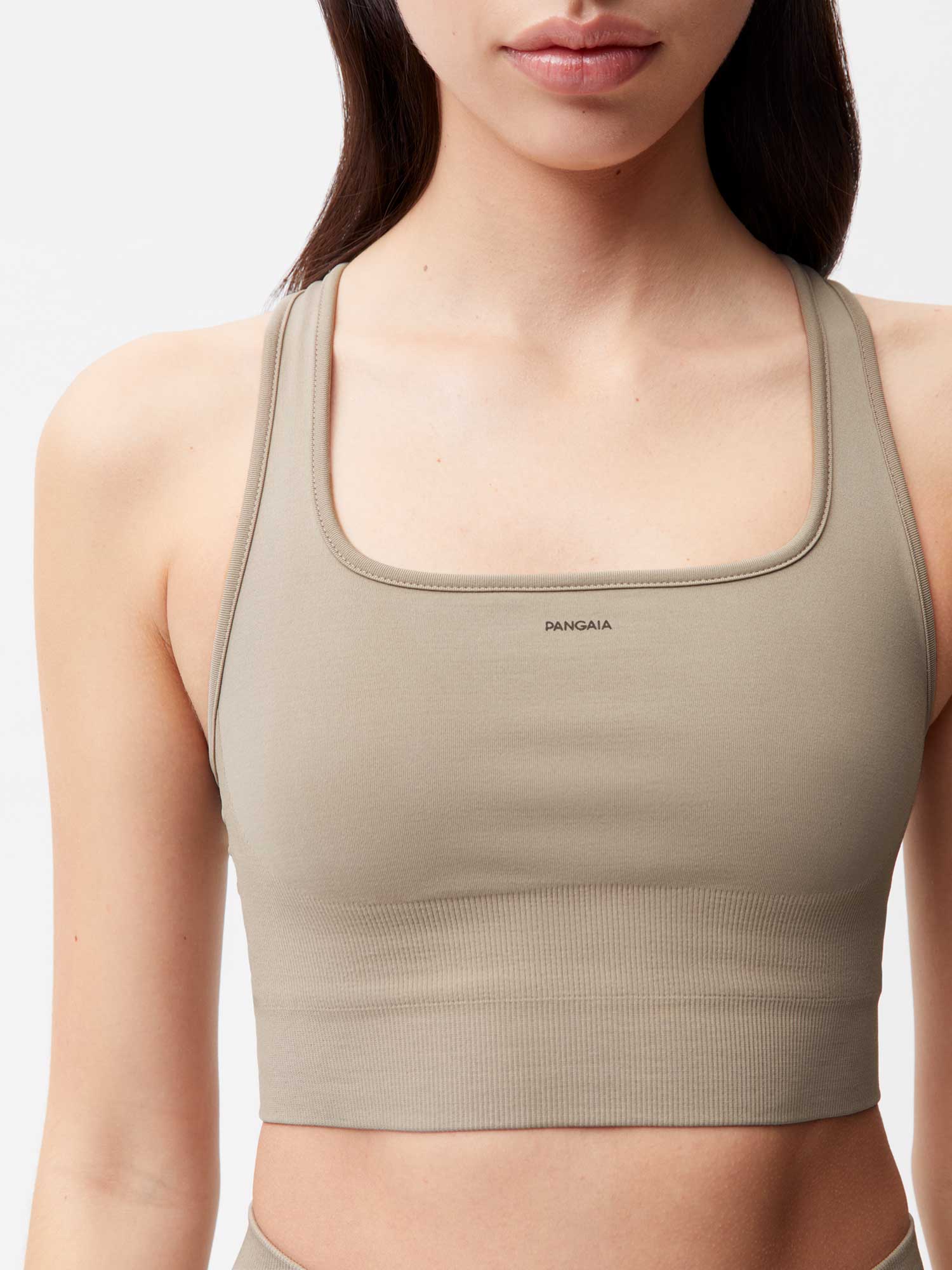 Activewear-3.1-Rib-Bra-Taupe-Female-3