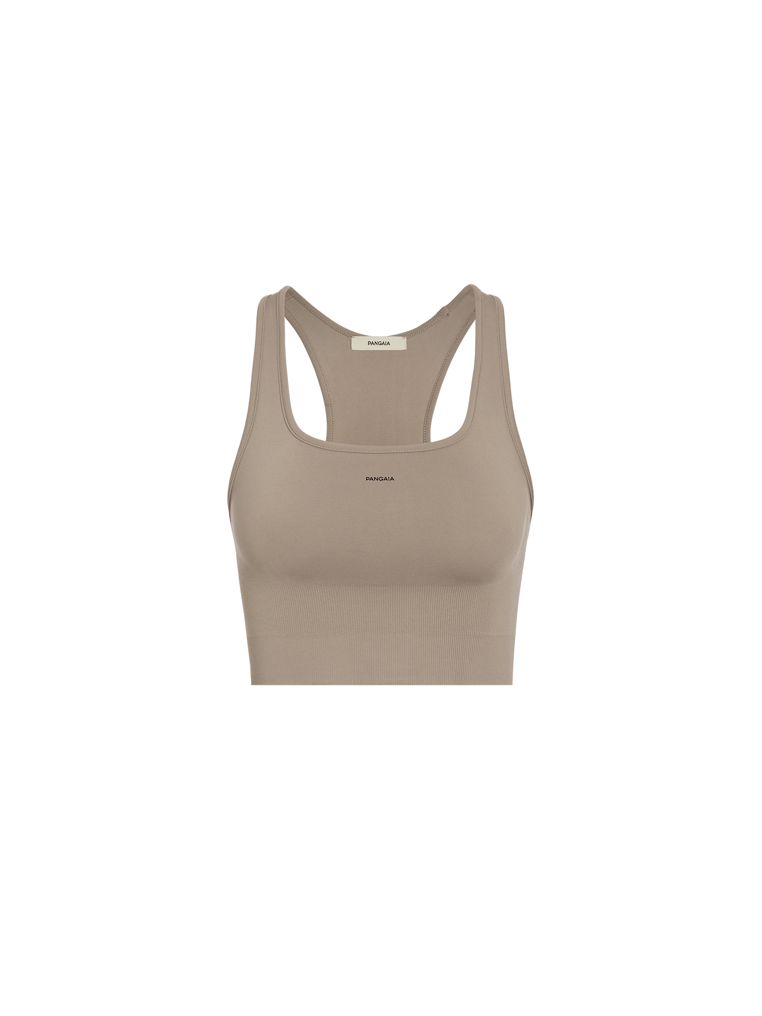 Activewear-3.1-Rib-Tank-Top-Taupe-packshot-3