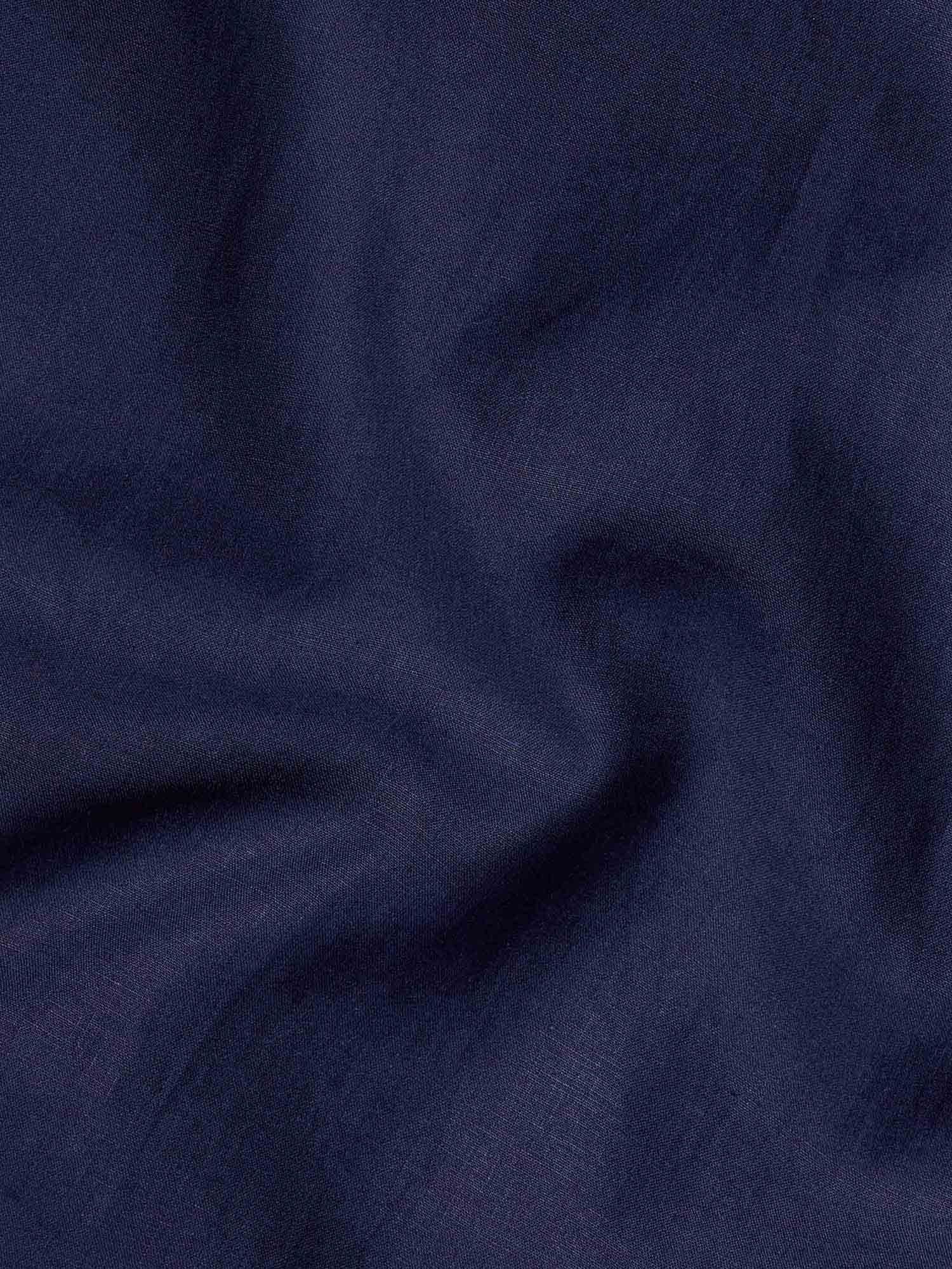 Aloe Linen Wide Leg Pants