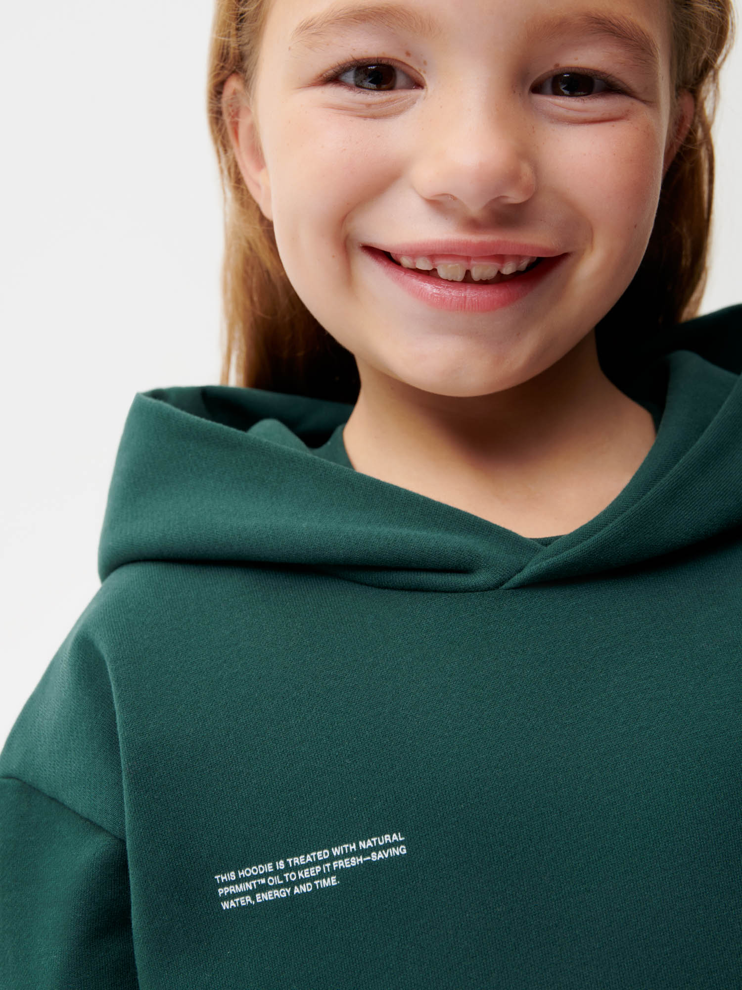 Kids-365-Hoodie-Foliage-Green-3