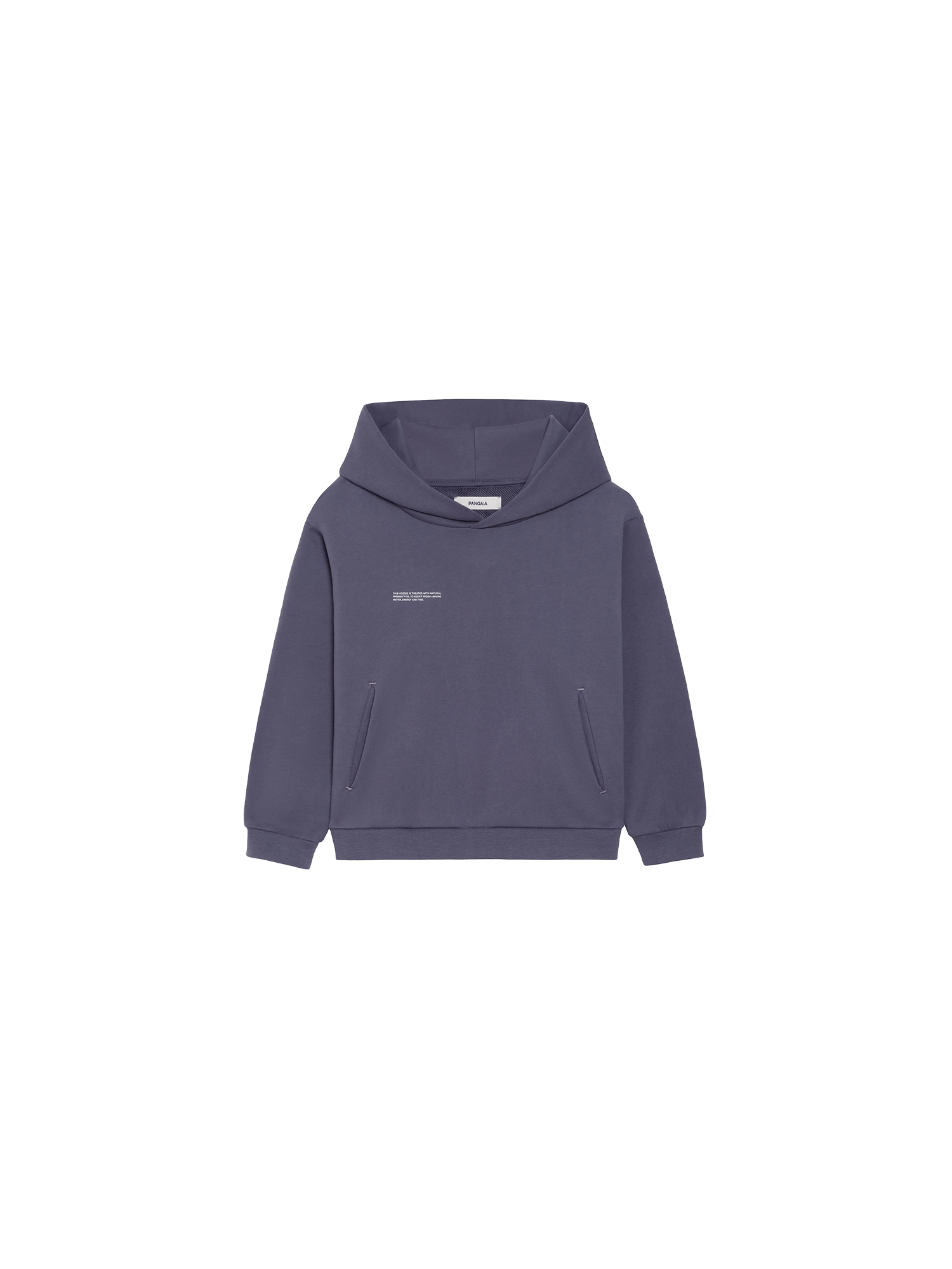 Kids-365-Hoodie-Slate-Blue-packshot-3