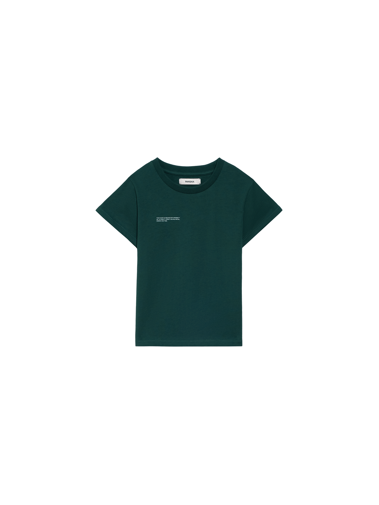 Kids-365-Organic-Cotton-T-Shirt-Foliage-Green-packshot-3