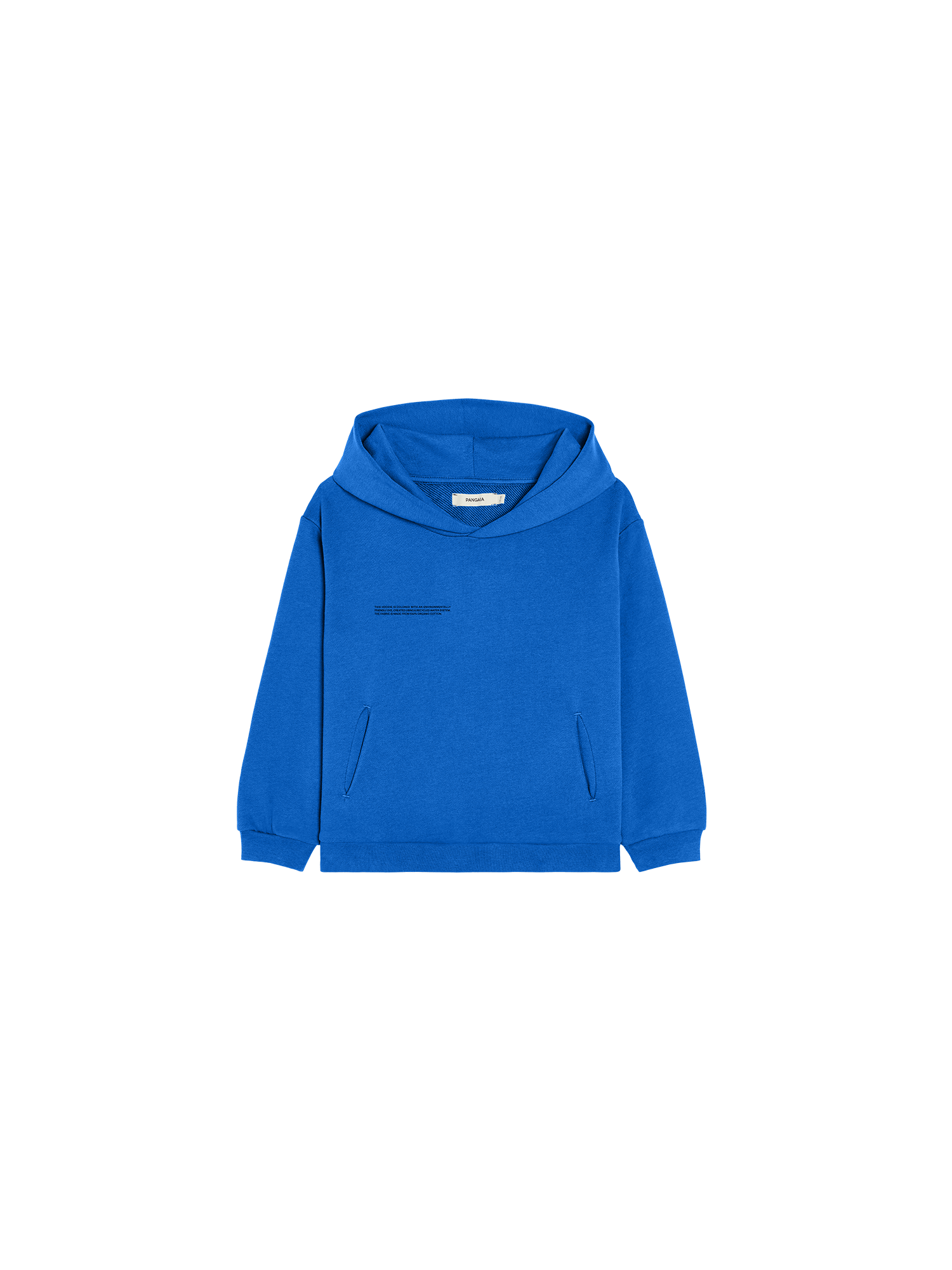 Kids 365 Hoodie-packshot-3