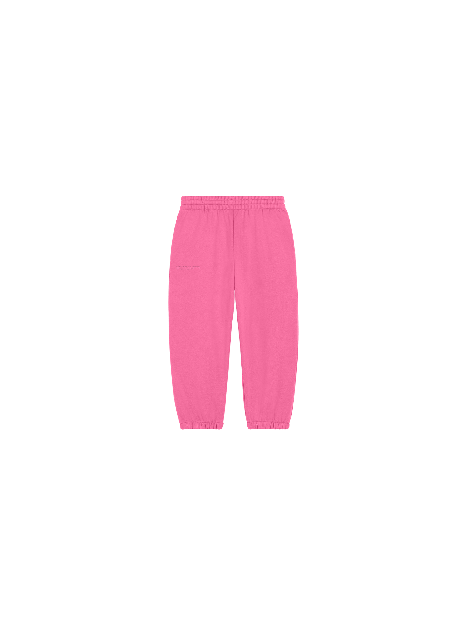  Kids 365 Track Pants-packshot-3