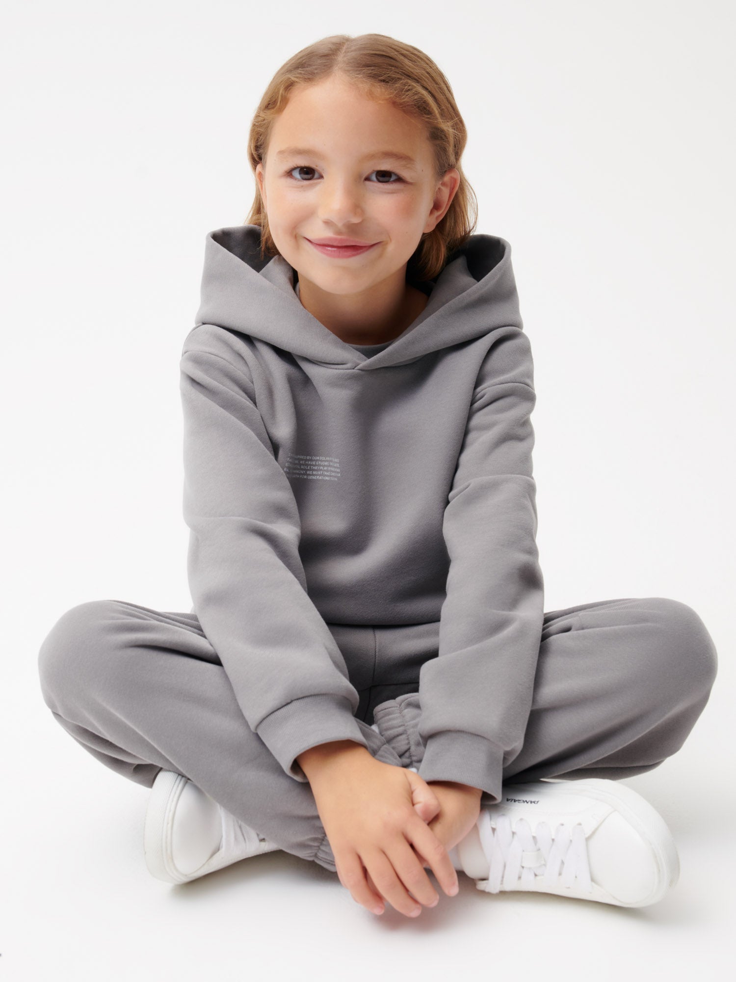 Kids-Planet-Hoodie-Moon-Grey-4