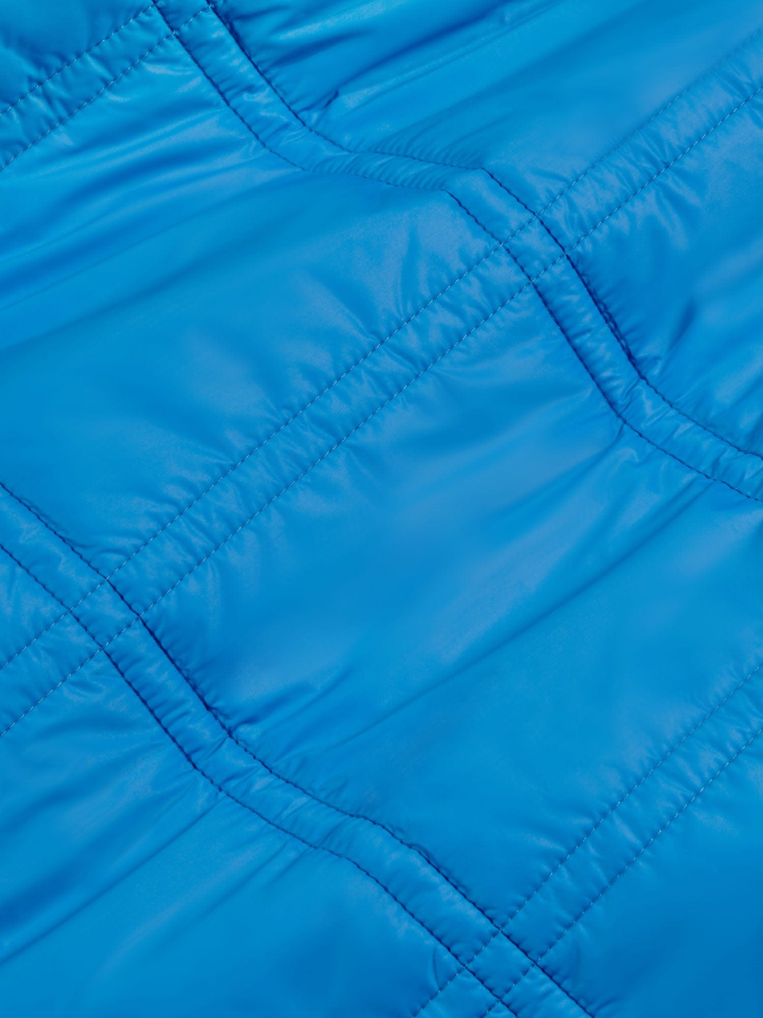 Kids-Recycled-Nylon-NW-Flwrdwn-Quilted-Collarless-Jacket-Cerulean-Blue-2