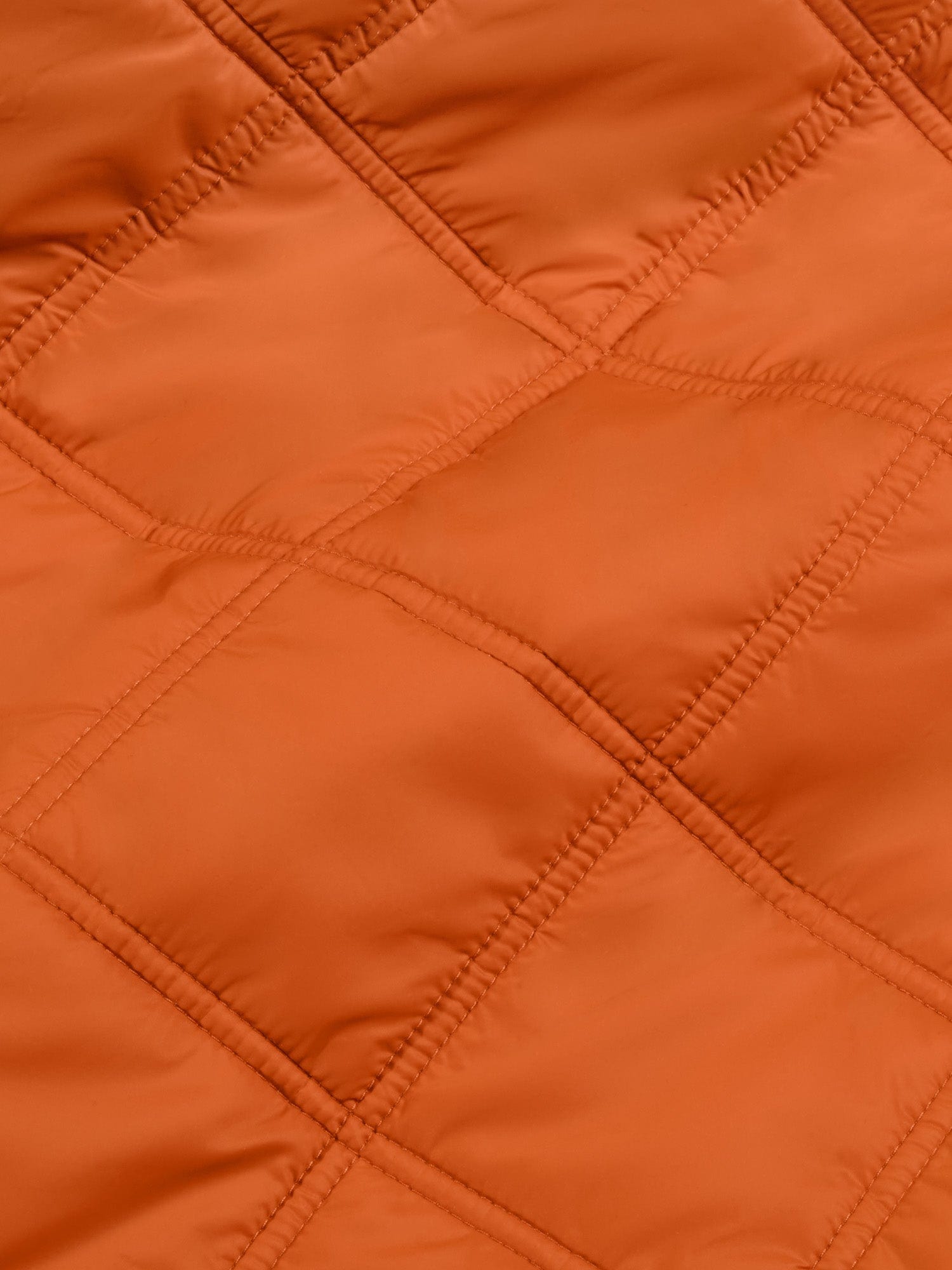 Kids-Recycled-Nylon-NW-Flwrdwn-Quilted-Collarless-Jacket-Cinnamon-Orange-2