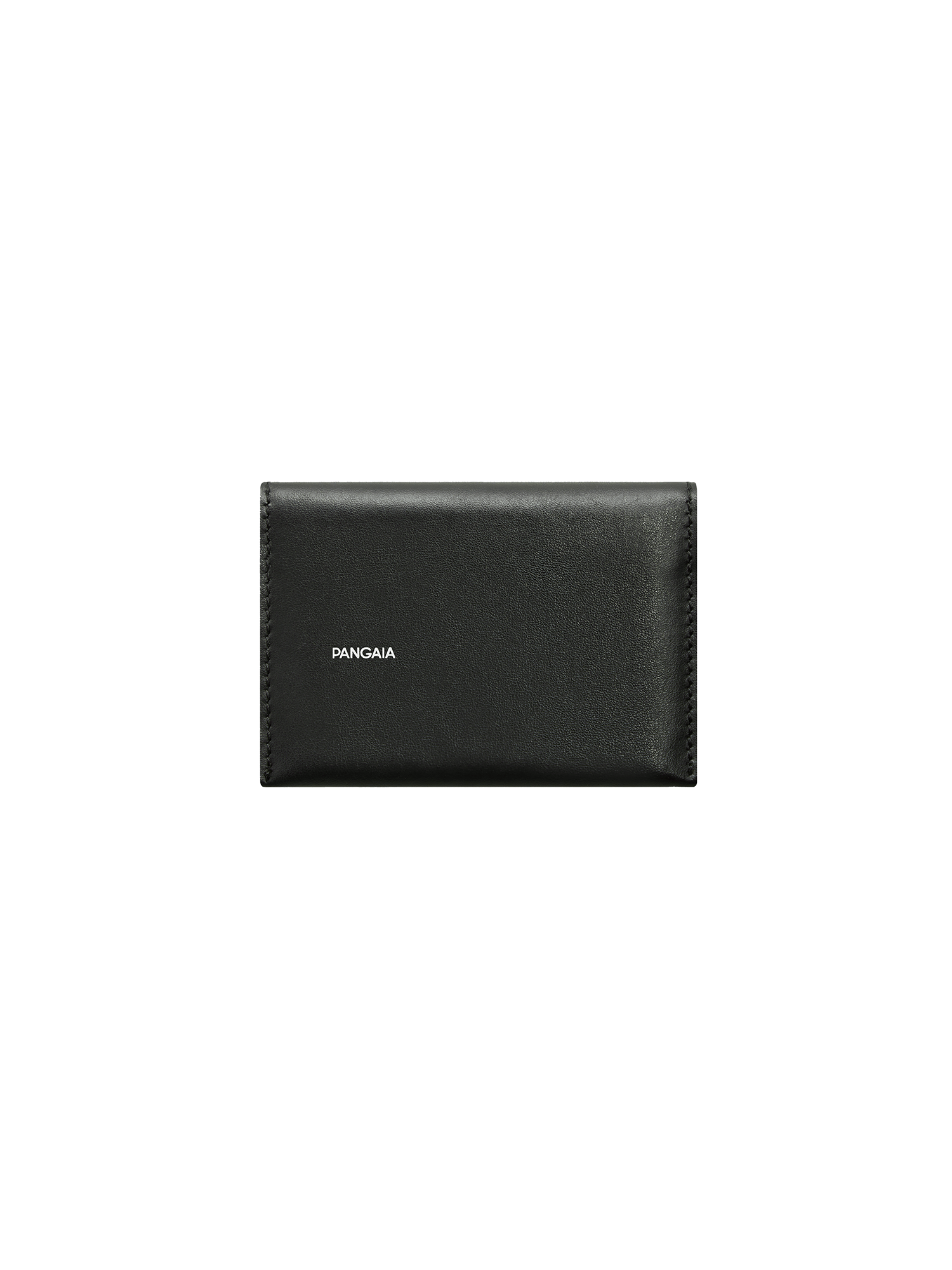 Plant-based Leather Card Holder-packshot-3