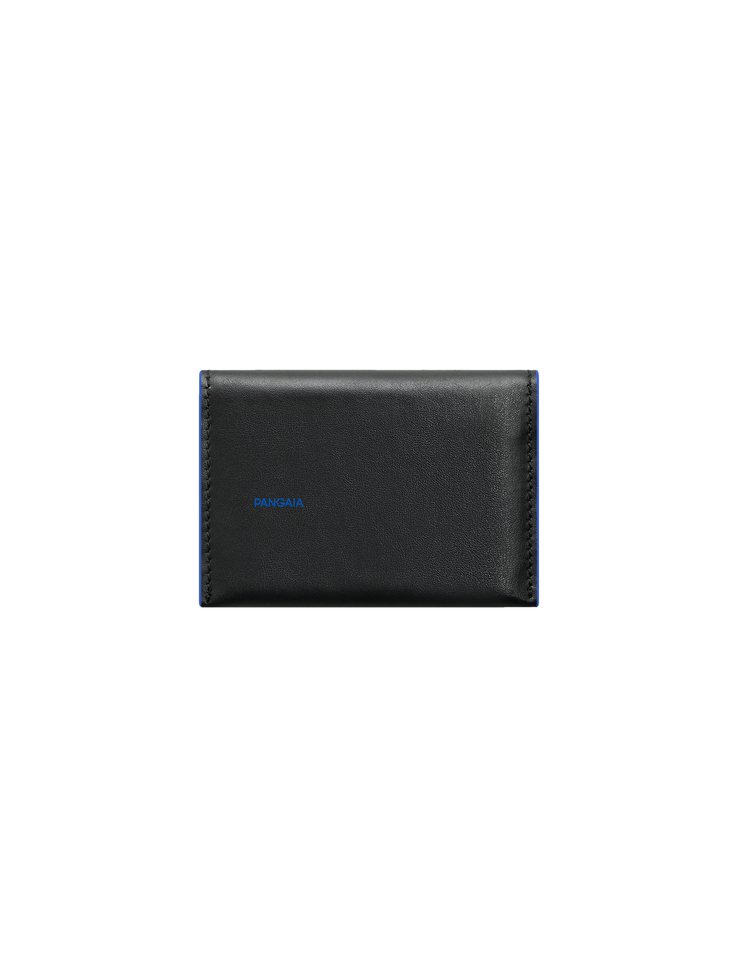 Plant-based Leather Card Holder-packshot-3