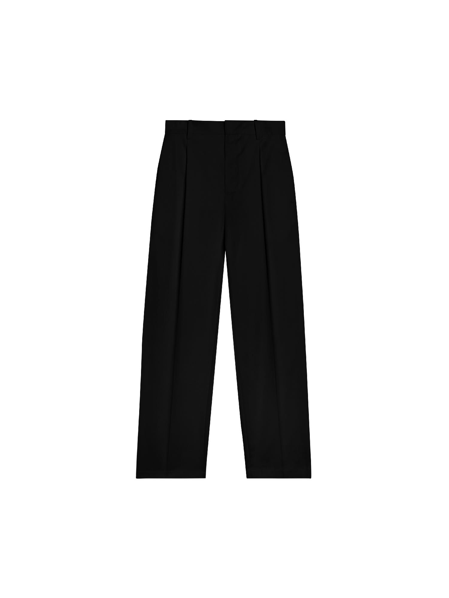 Black Design Thai Linen Pant, Organic Hand Knitted Fabric, hotsell 100% Cotton, Standard size