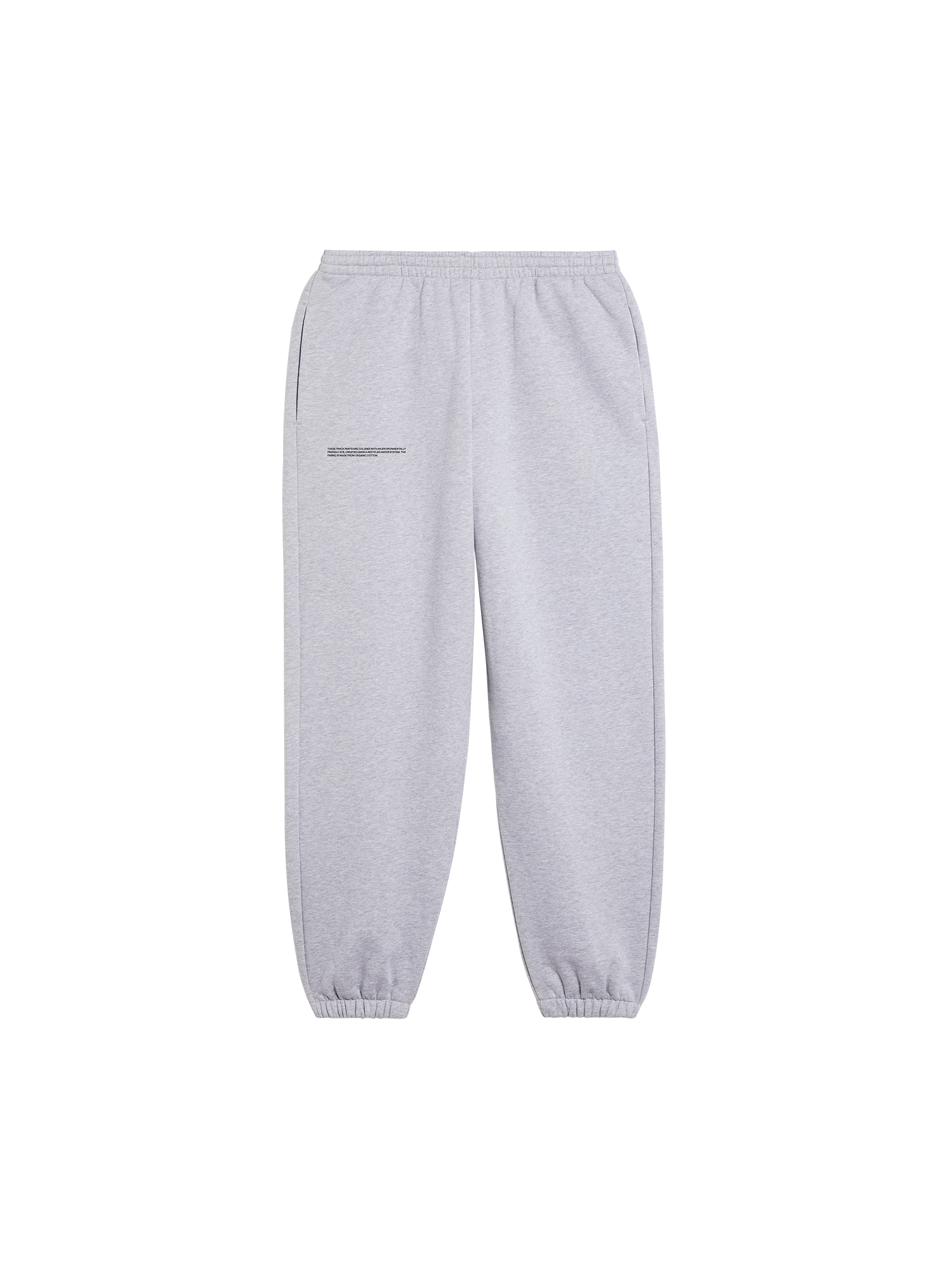  365 Track Pants-packshot-3