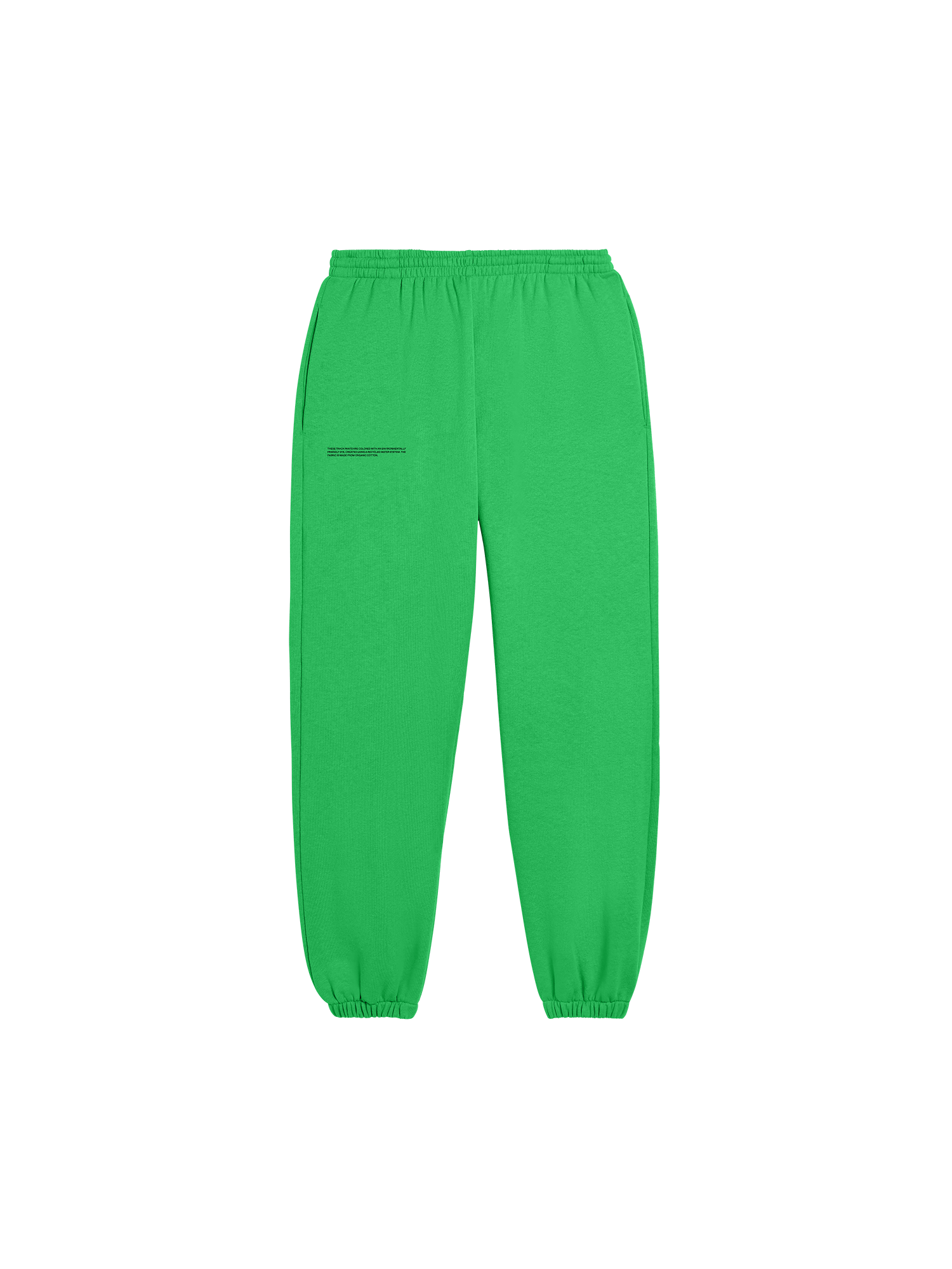 365 Track Pants-packshot-3