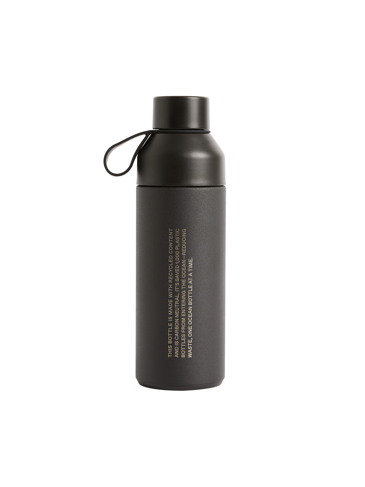 Pangaia Ocean Bottle