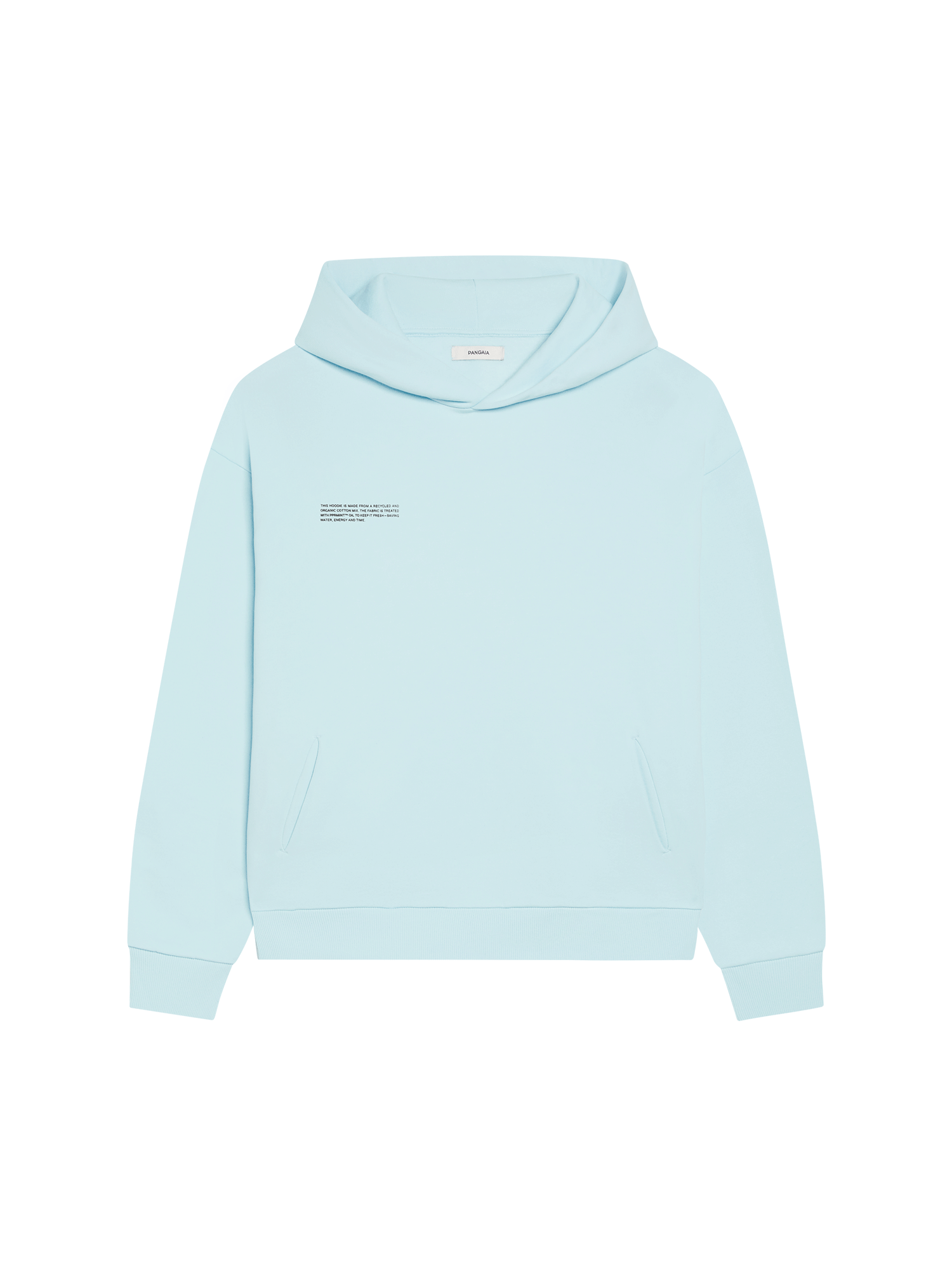 Signature Hoodie—powder blue-packshot-3