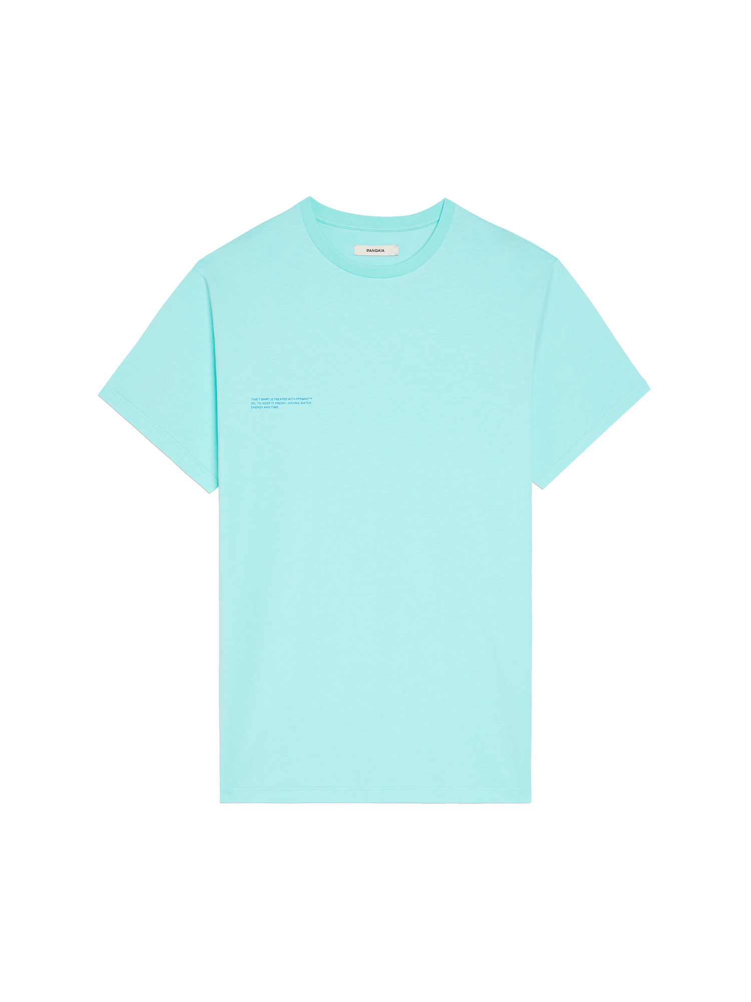 Tropics Capsule T-Shirt-packshot-3